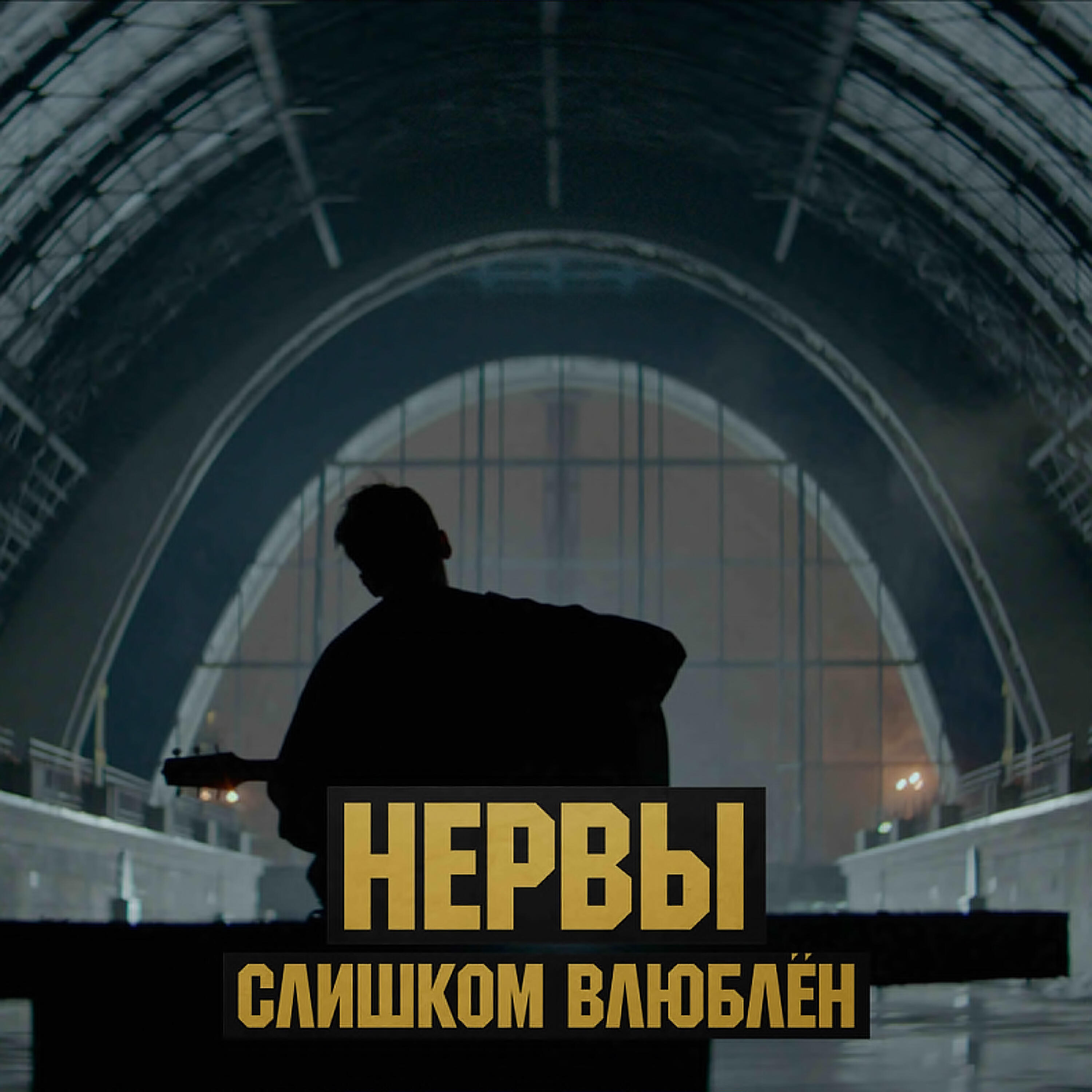 Нервы слишком влюблен. Слишком влюблен. Нервы слишком. Я слишком влюблен. Я слишком влюблён нервы.