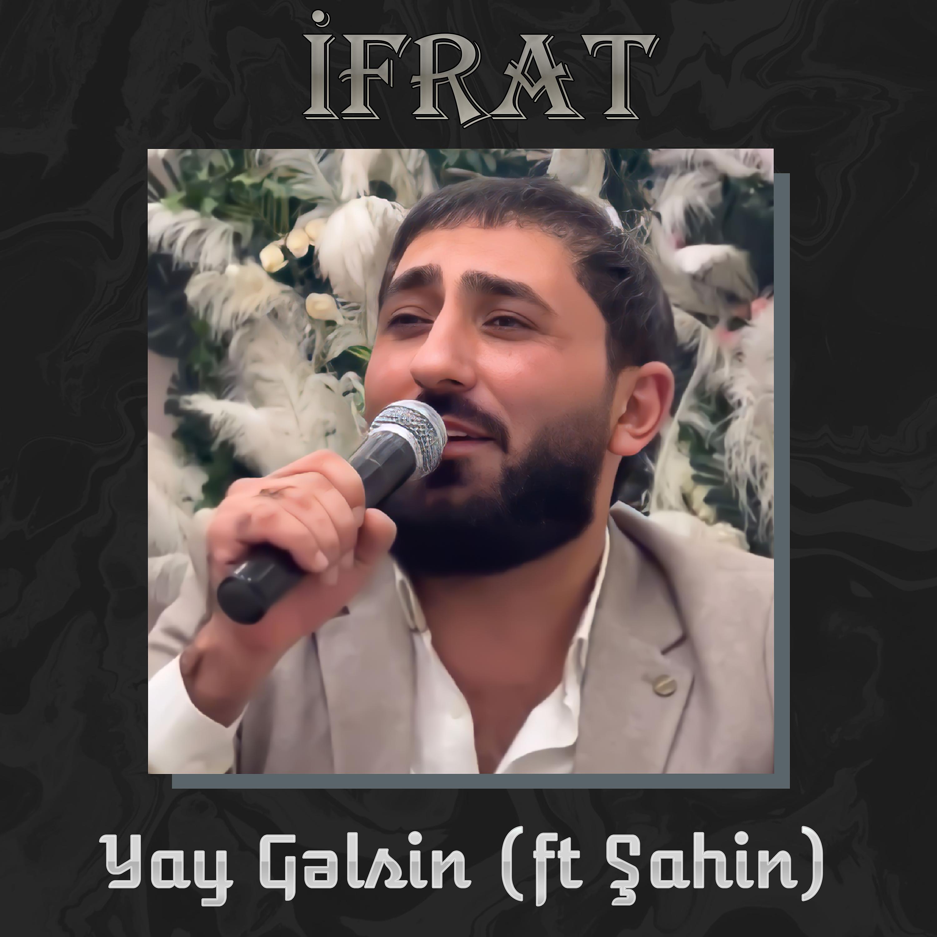Постер альбома Yay Gəlsin