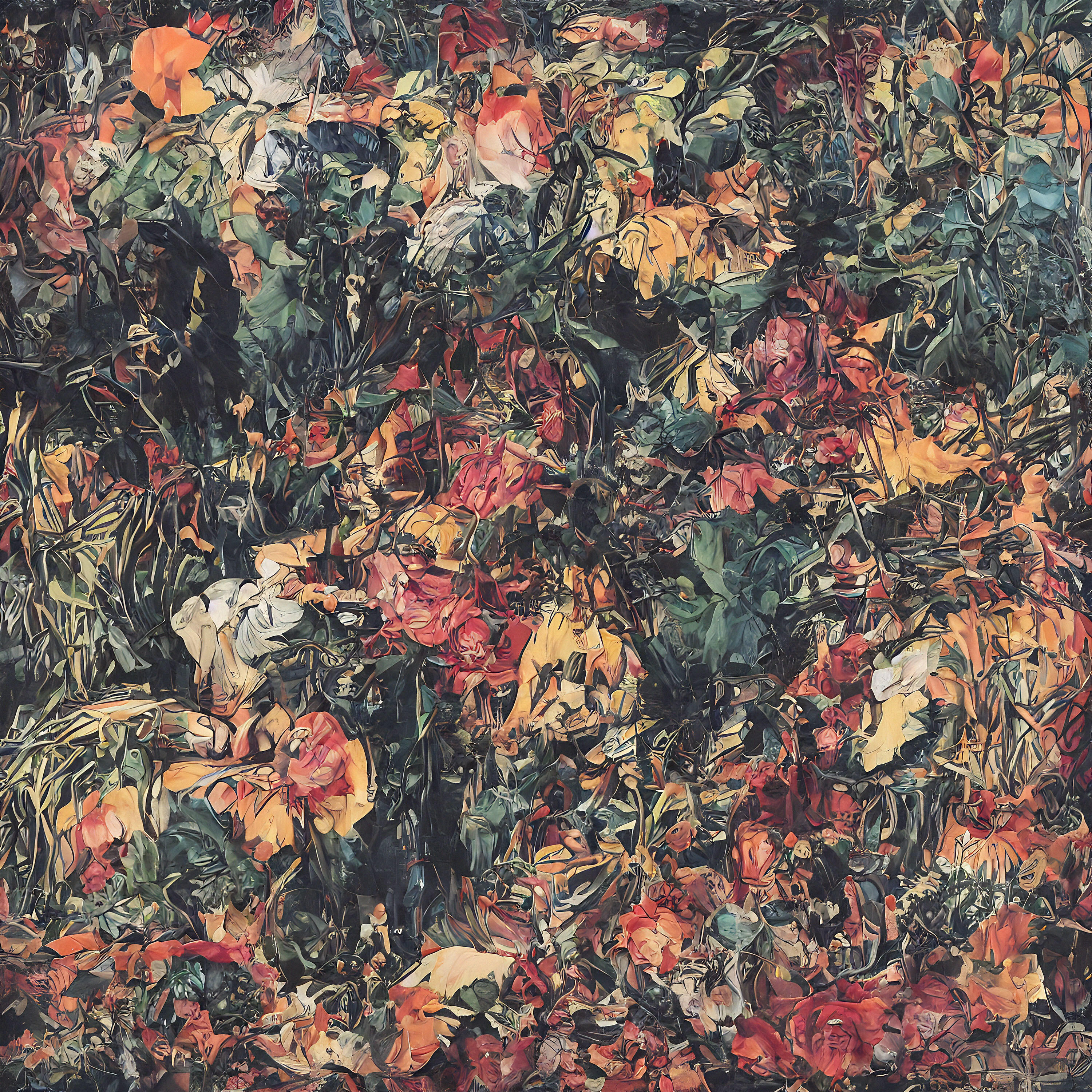 вахтёрам текст аккорды. Slow mo скриптонит аккорды. скриптонит положение на пианино. Slow mo скриптонит аккорды. обои на ноутбук скриптонит.