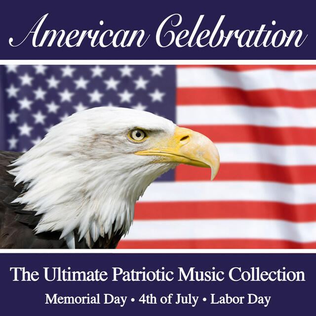 VARIOUS ARTISTS - Semper Fidelis (Official March of the United States Marine Corps)
