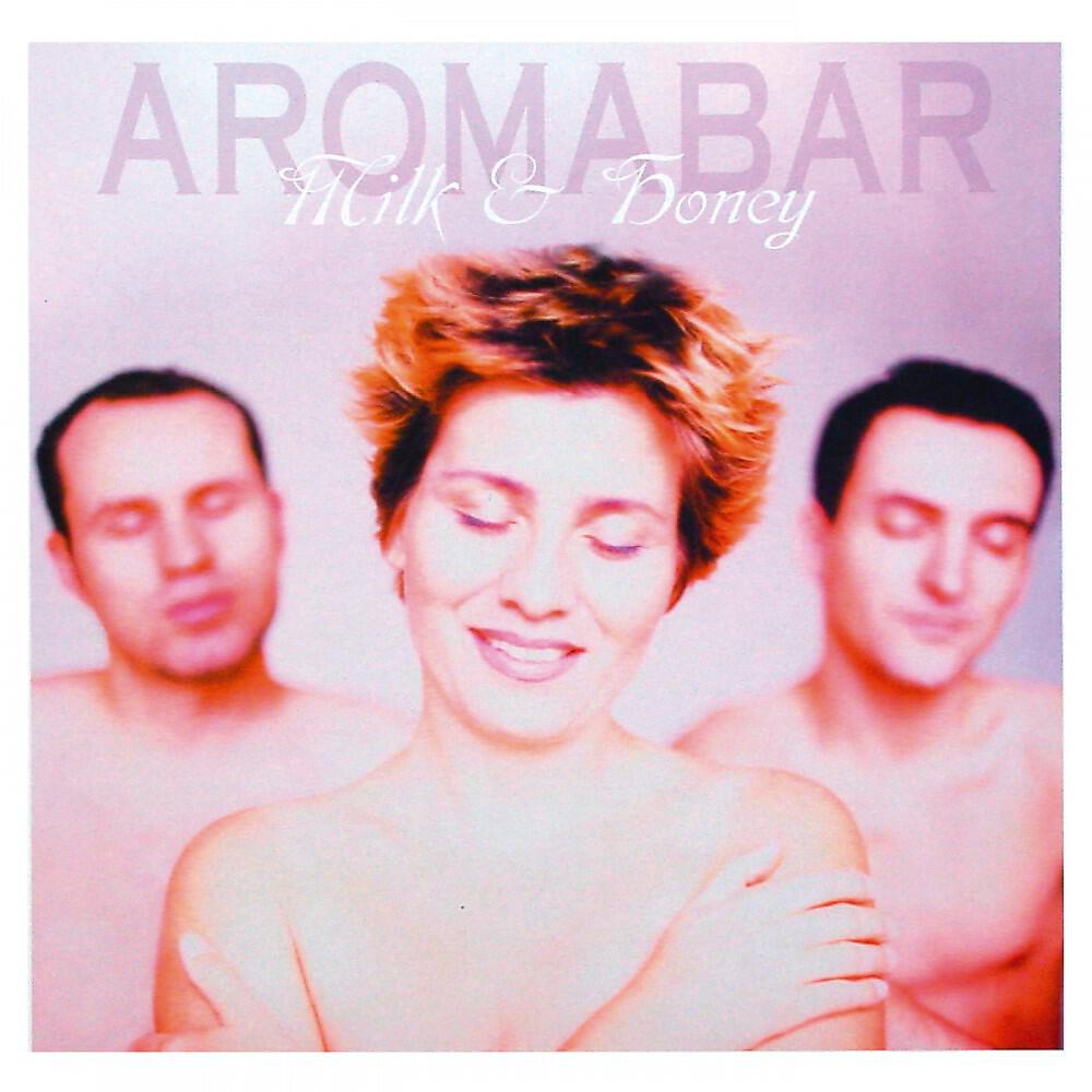 Aromabar - 2 Perfect Loves