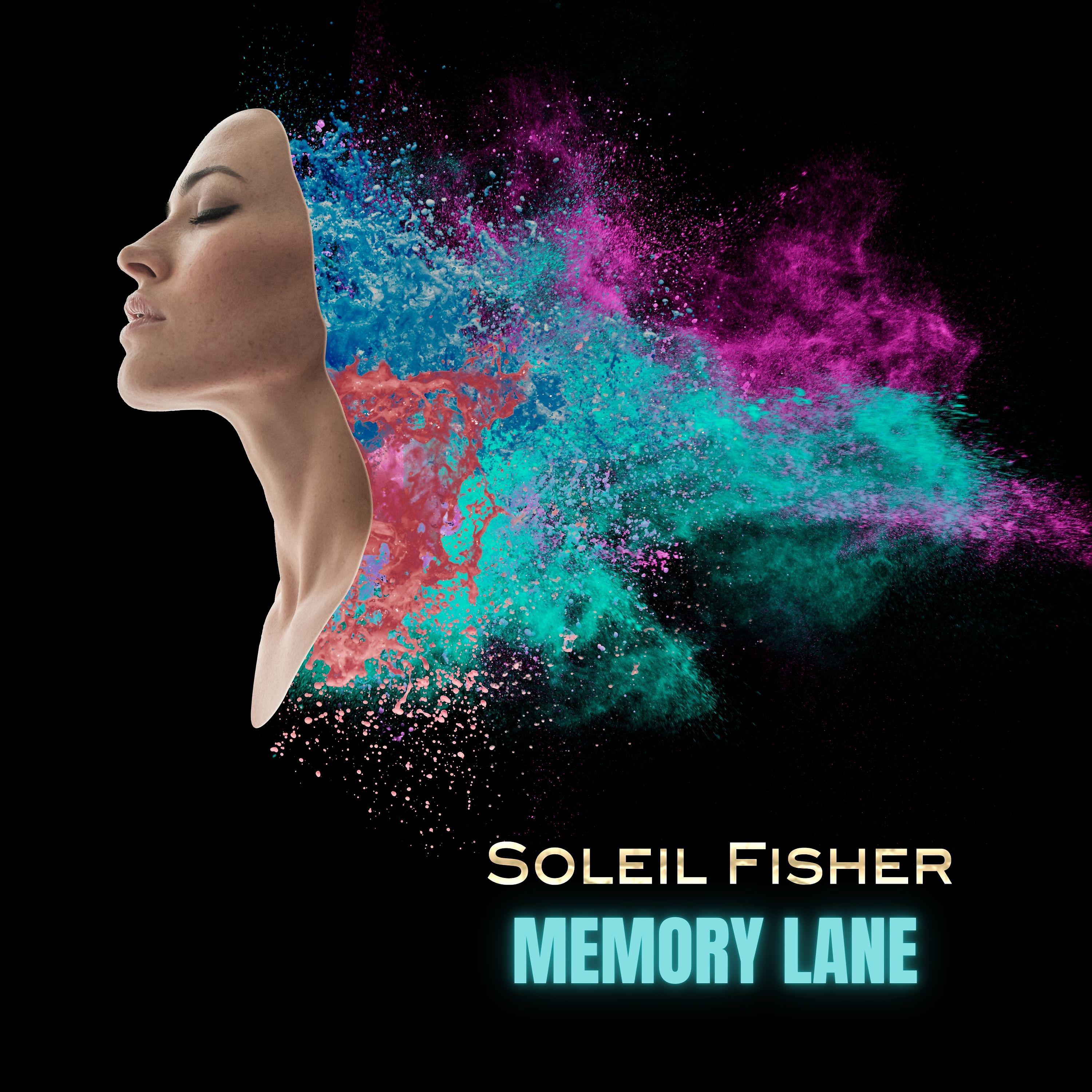 Постер альбома Memory Lane