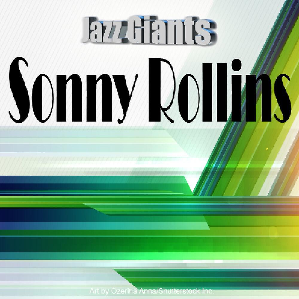 Sonny Rollins - Dig