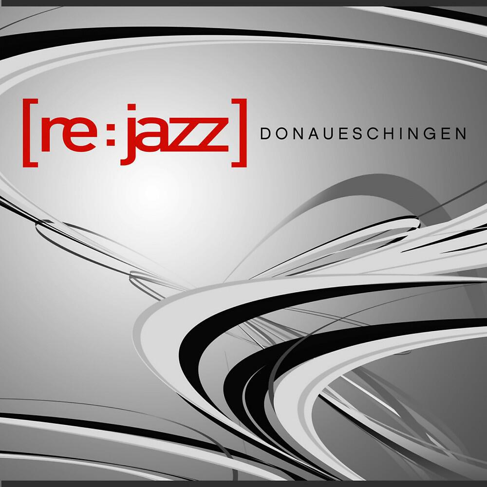 [re:jazz] - Donaueschingen (Swell Session Remake Instrumental)