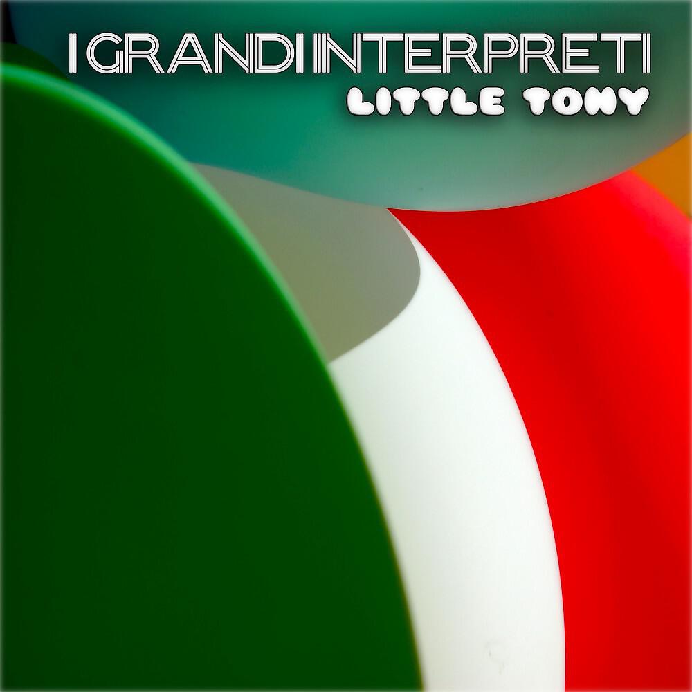 Little Tony & His Brothers - Too Good (Remastered)