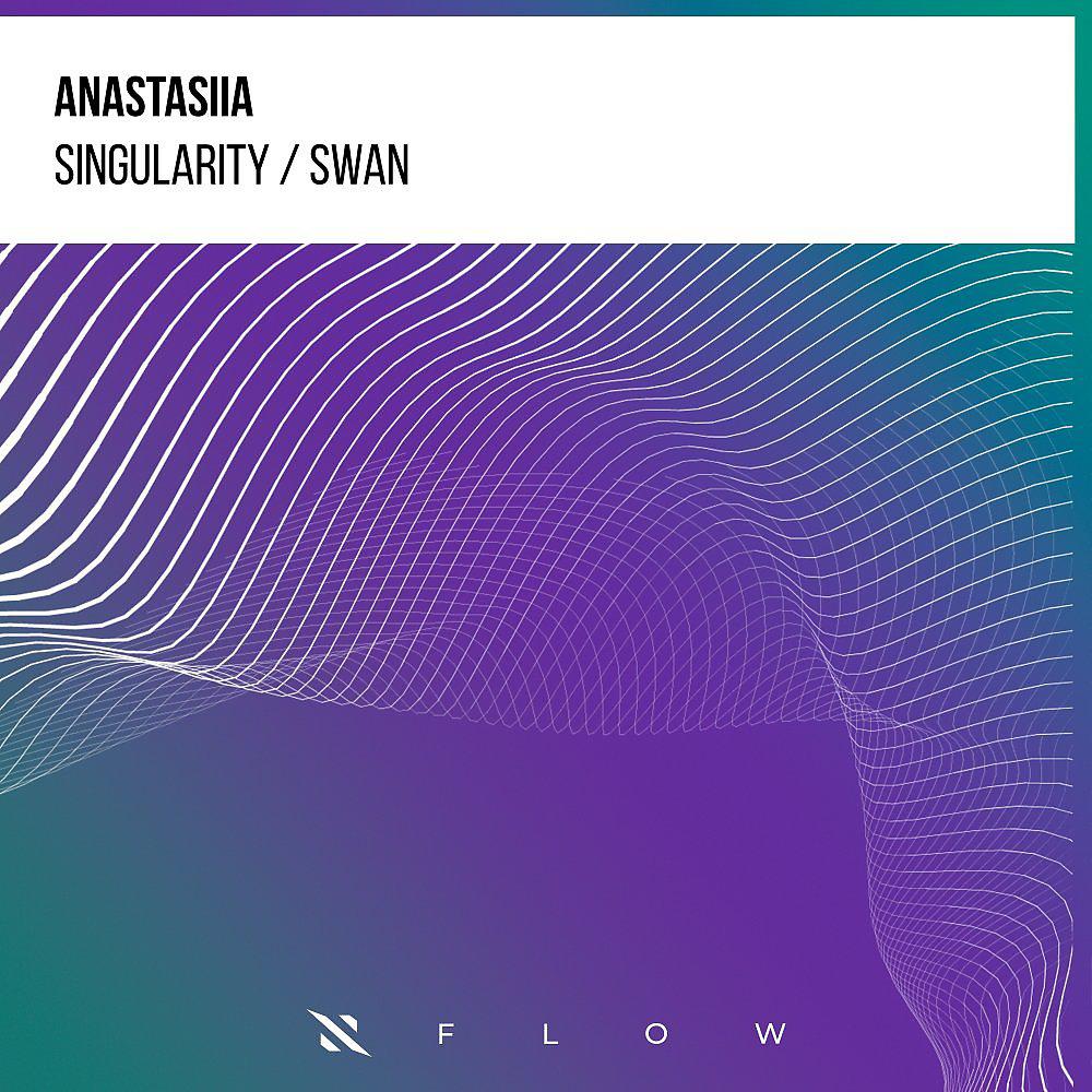 Постер альбома Singularity / Swan