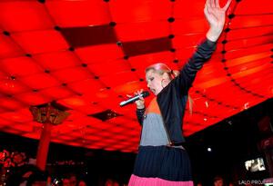 Lalo Project все песни в mp3