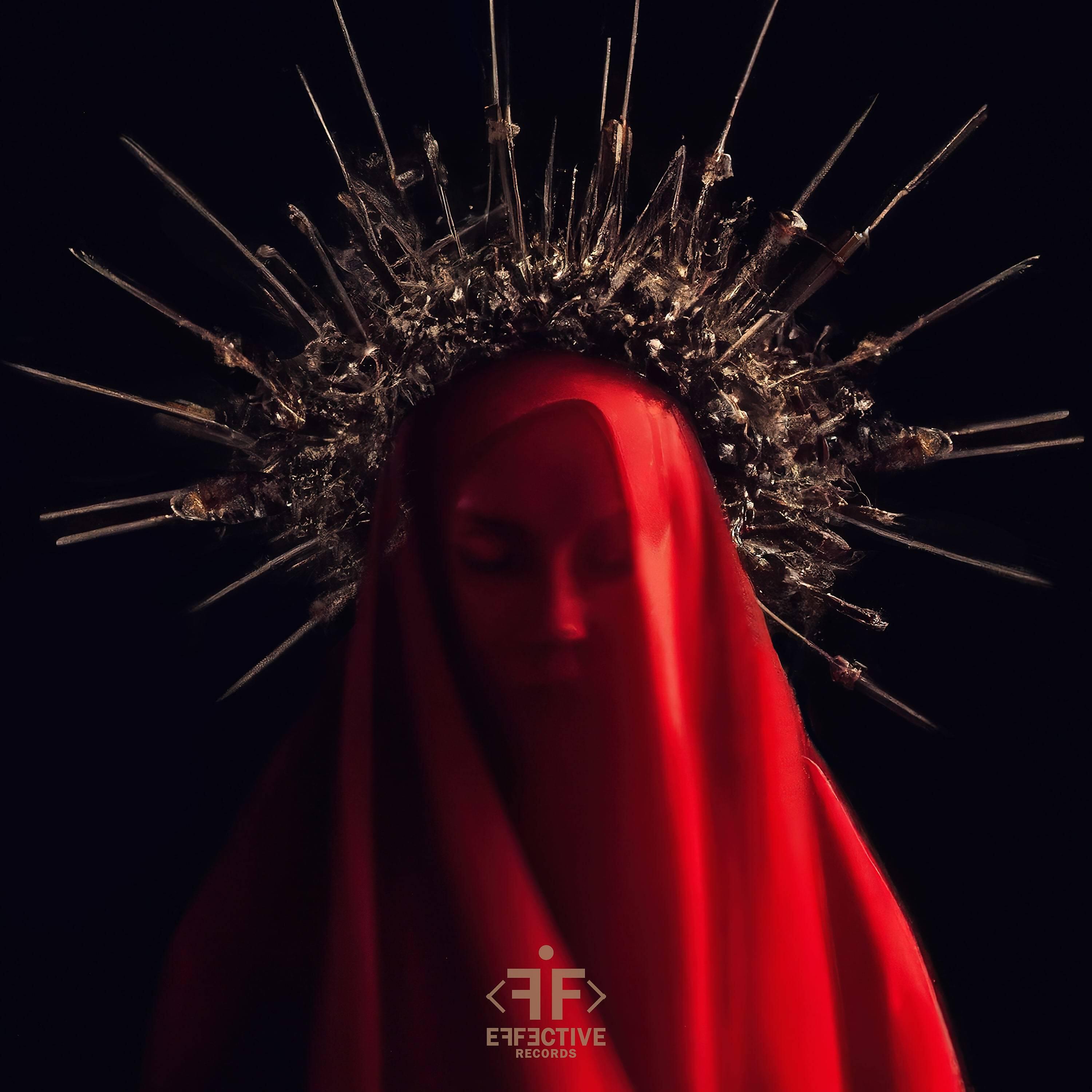 ONEIL - Ave Maria