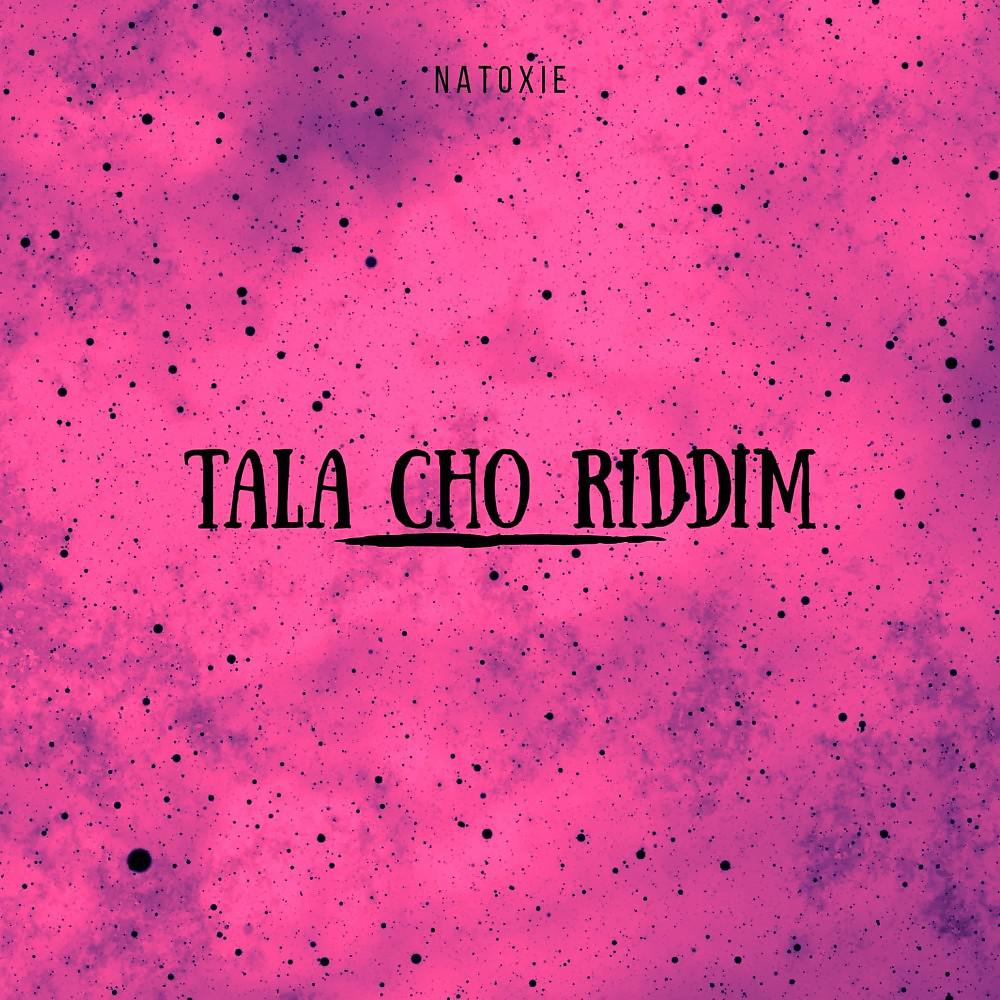 Постер альбома Tala Cho Riddim