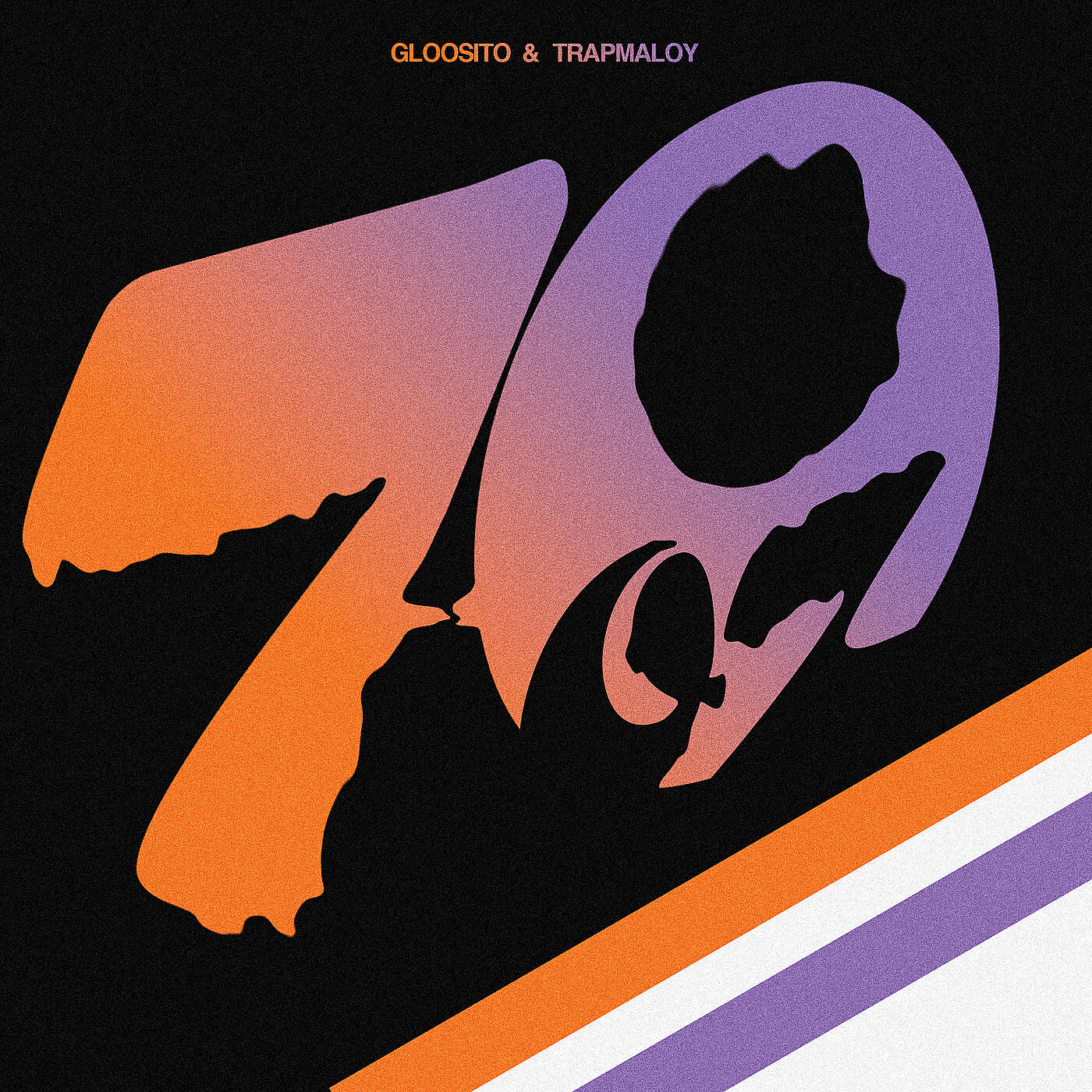 TRAPMALOY - 70oz