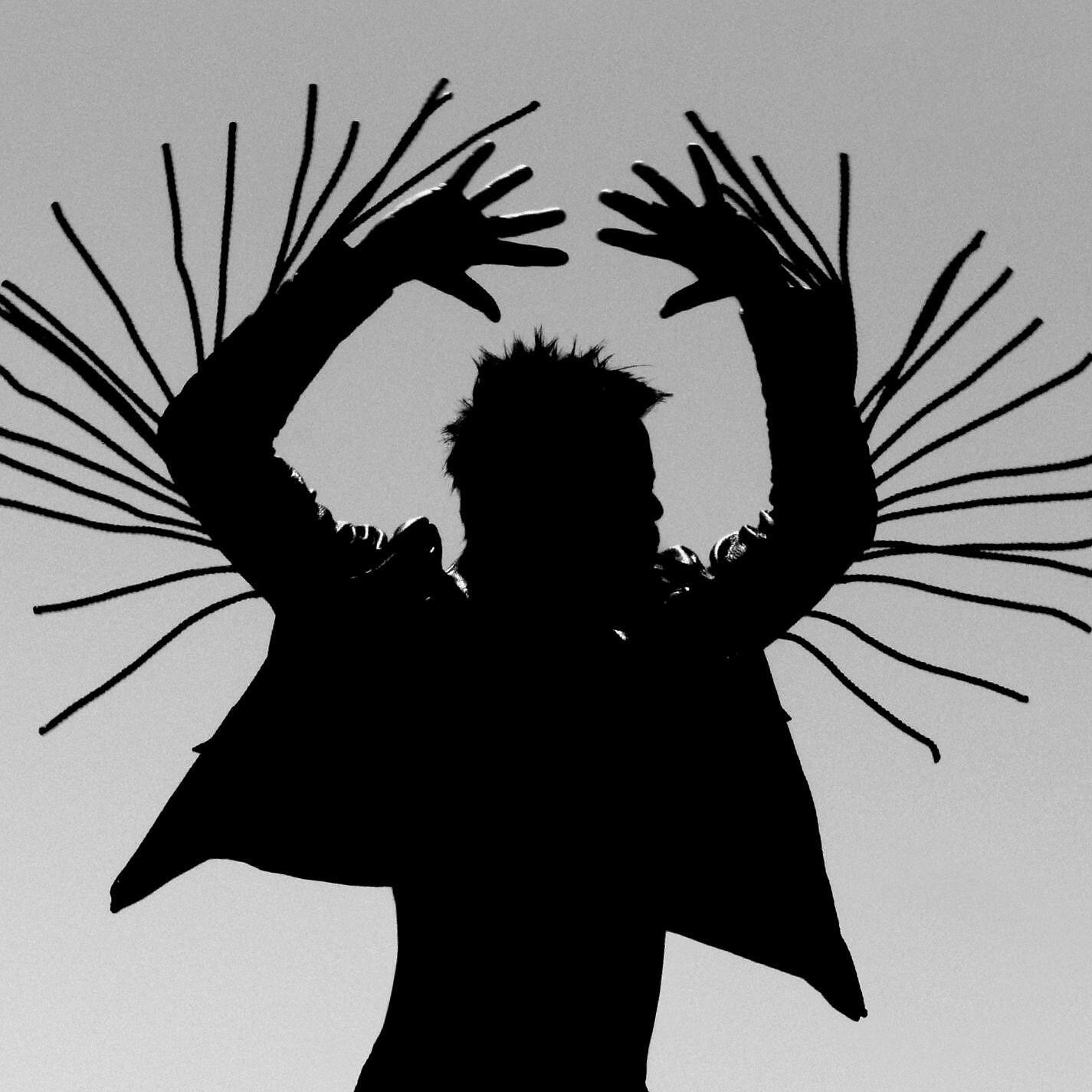 Twin Shadow - I'm Ready