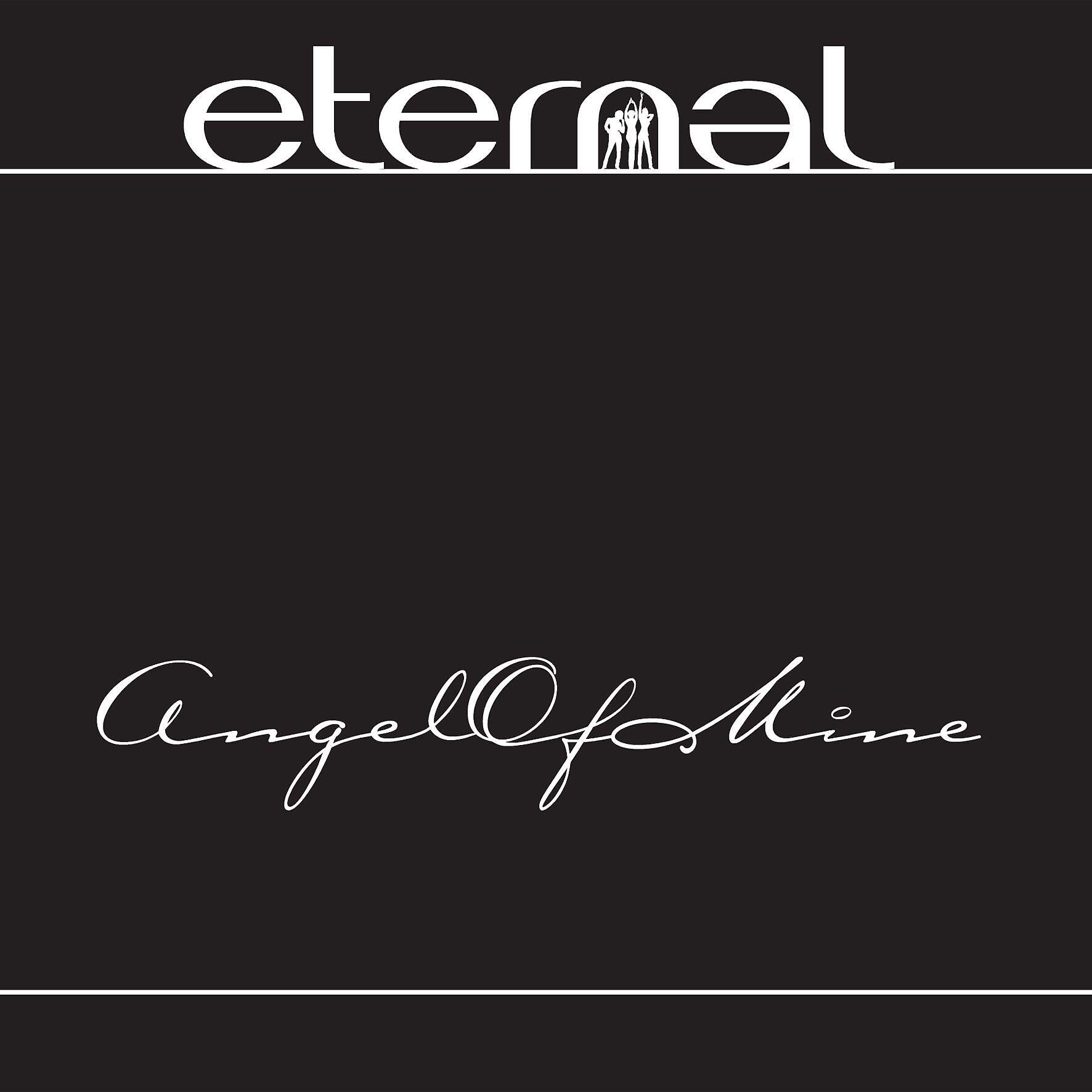 Eternal - Dreams (feat. Grand Puba & Sadat X) [Frankie Cutlass Mix]