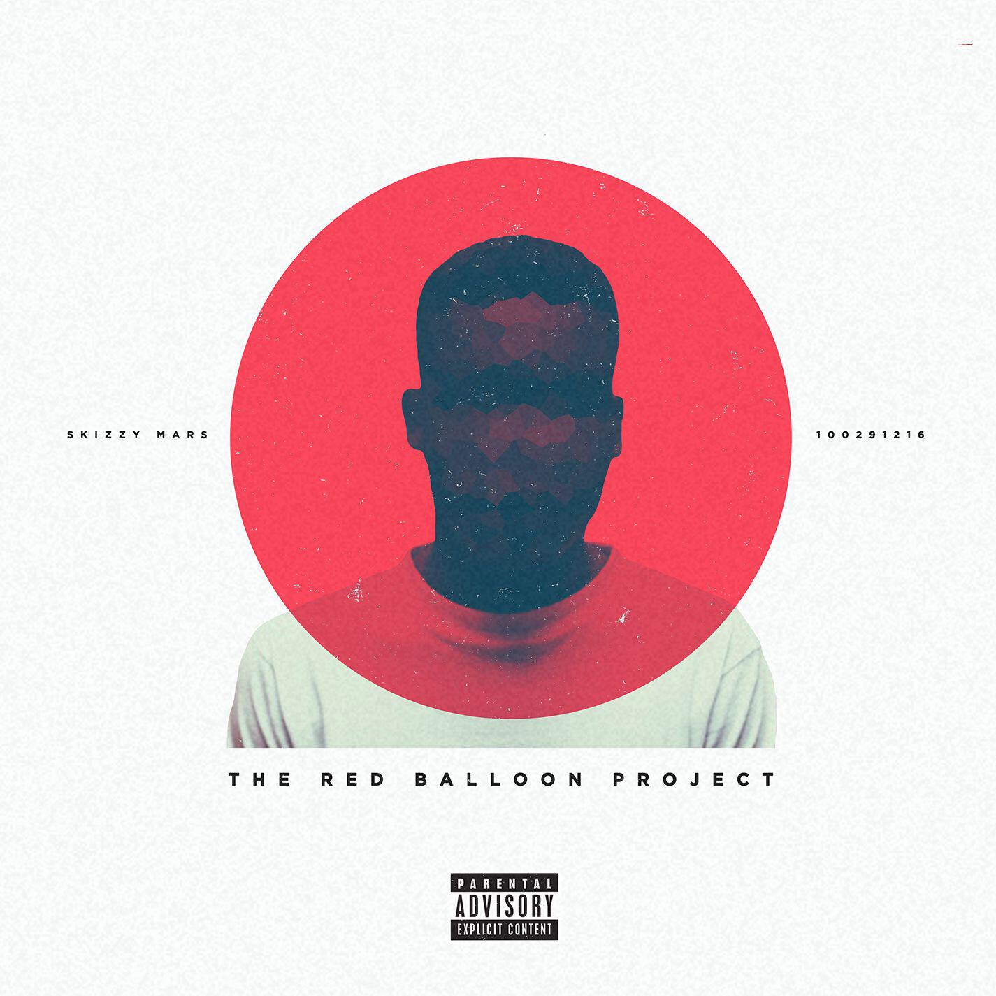 Skizzy Mars - The City (feat. Phoebe Ryan)