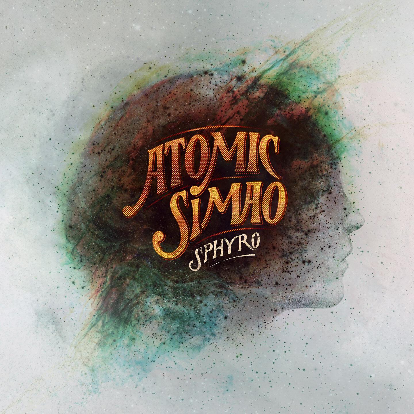 ATOMIC SIMAO - Vacancy on Flight