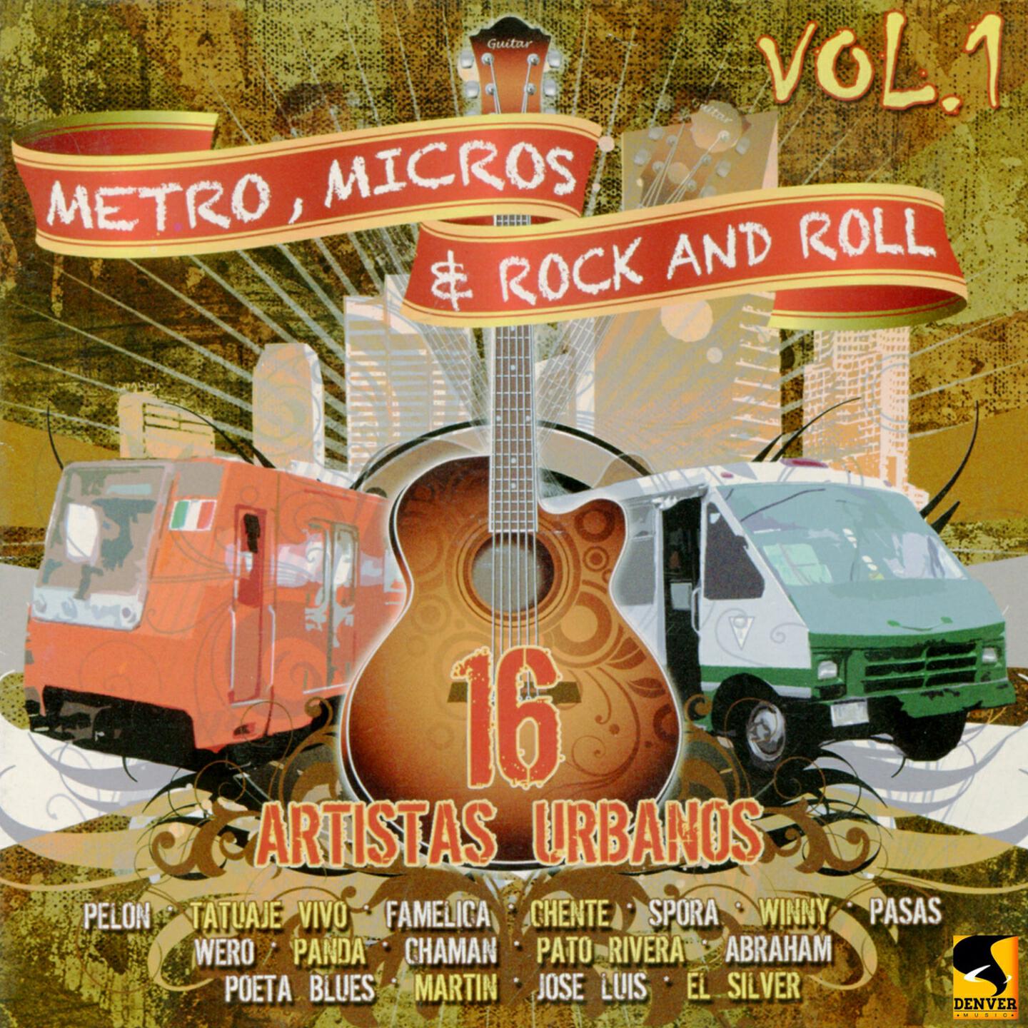 Wero - El Regalo