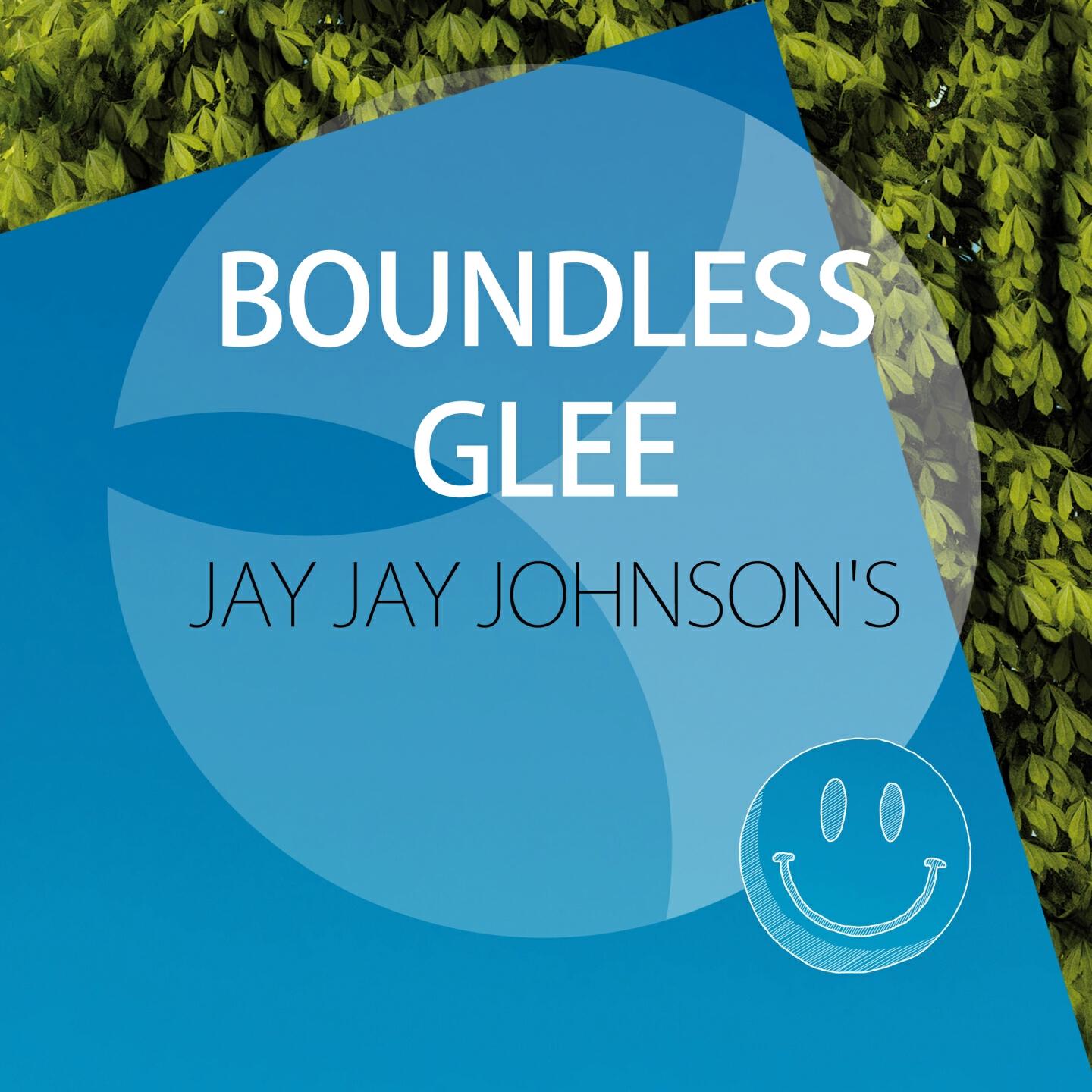 Jay Jay Johnson's Be-Boppers - Jay Jay