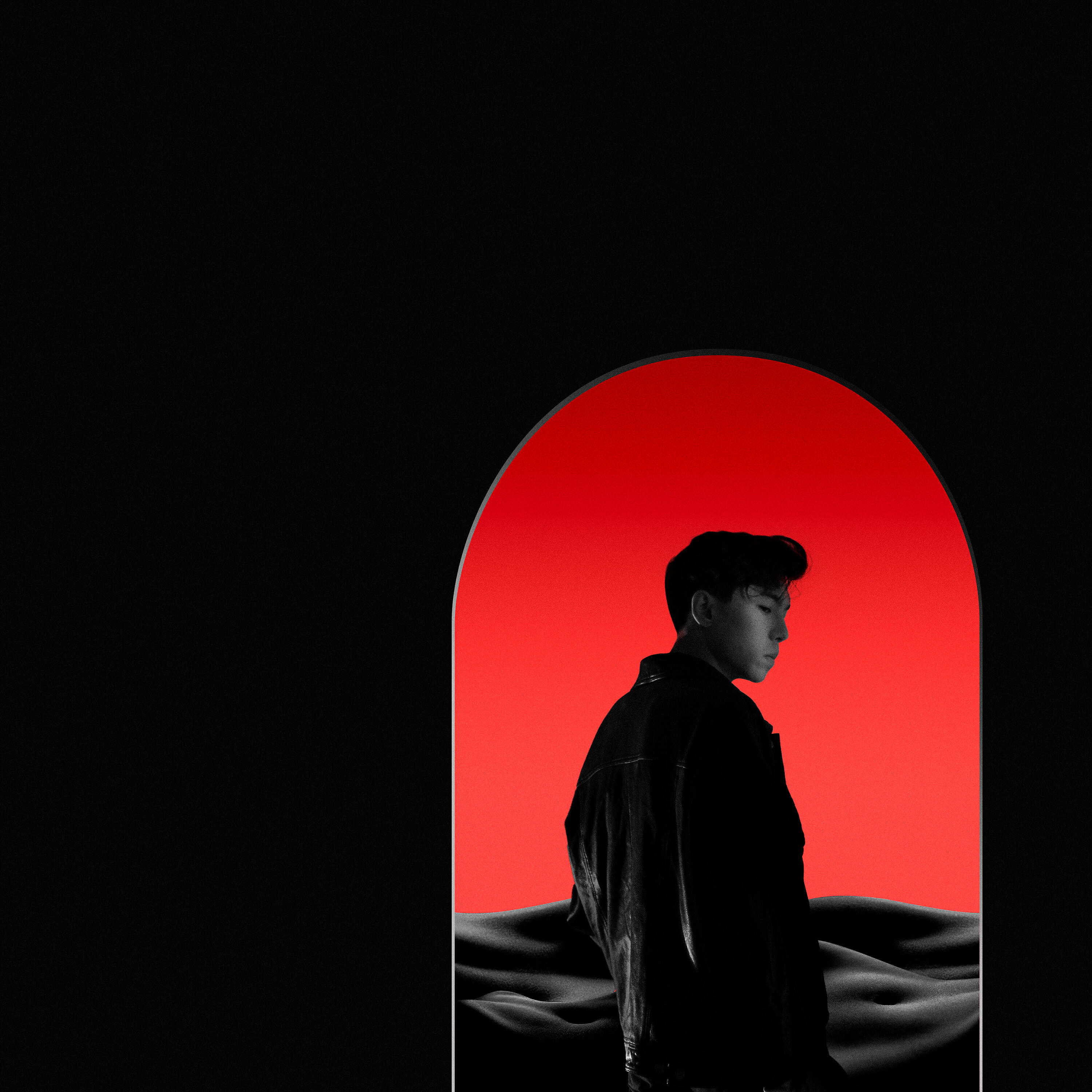 abdr. - Переночую