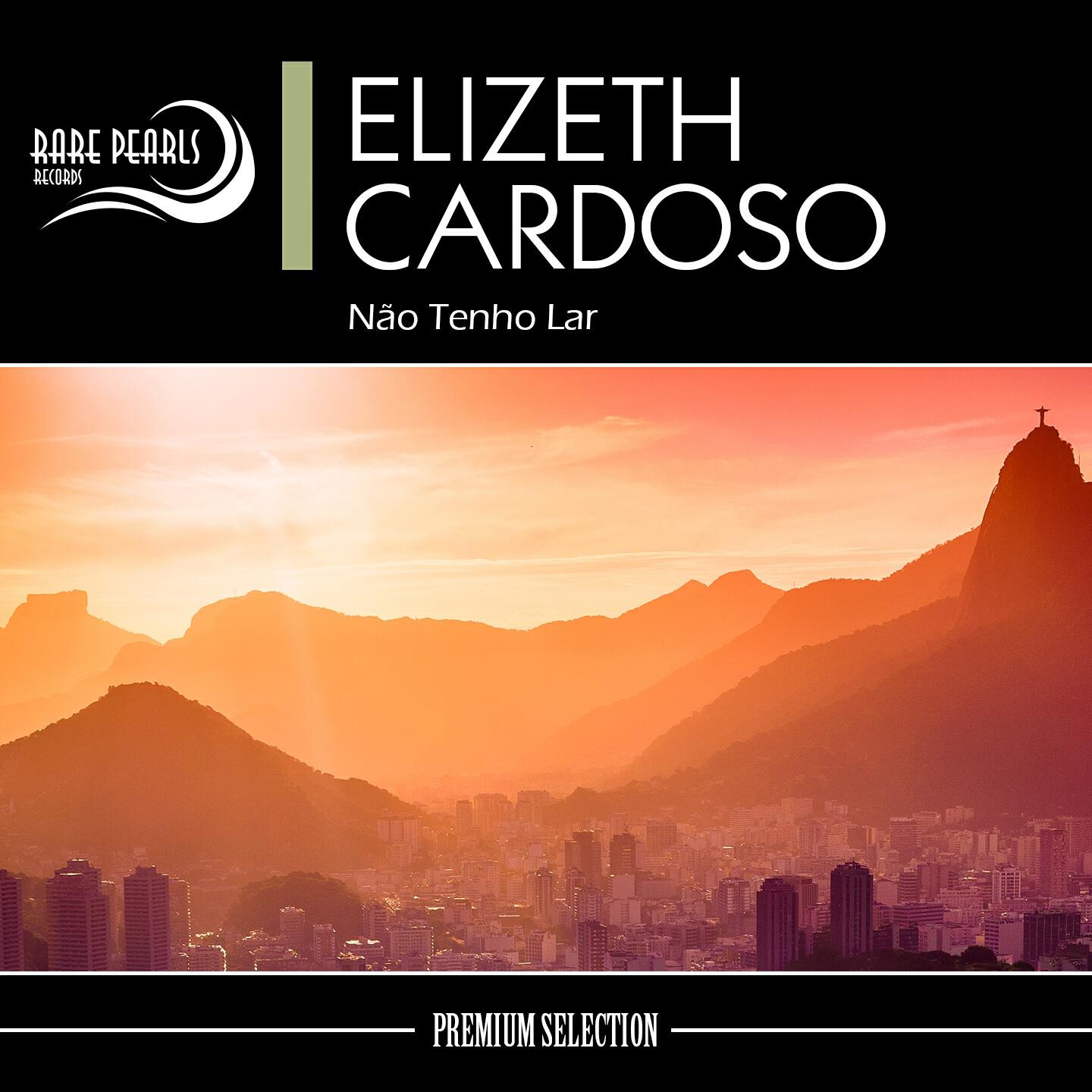 Elizeth Cardoso - Madame Fulano de Tal