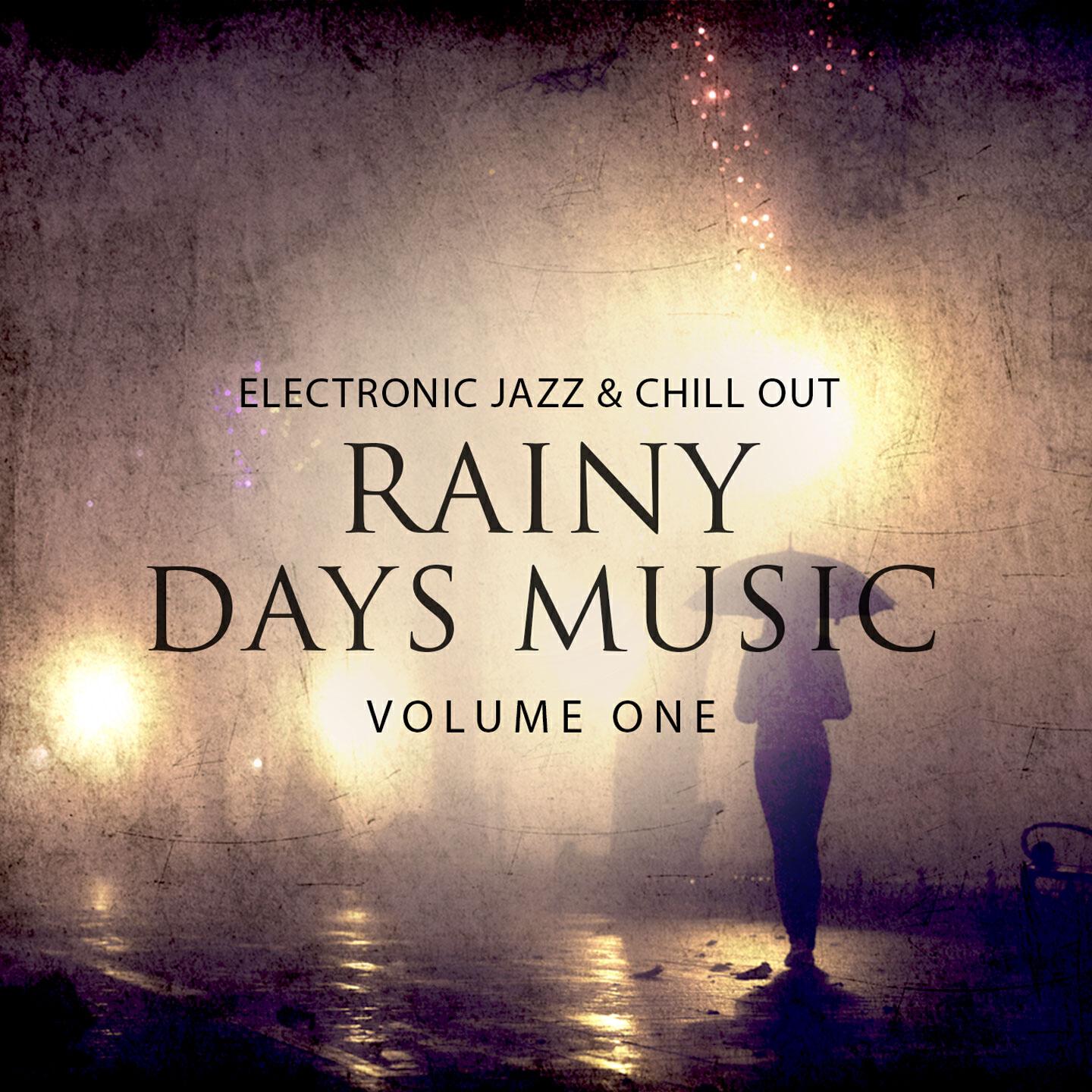 Pascal Plasitc - Jazz in Timed (Double P Mix)