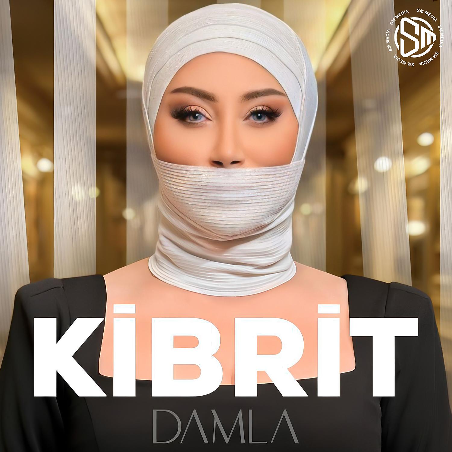 Постер альбома Kibrit