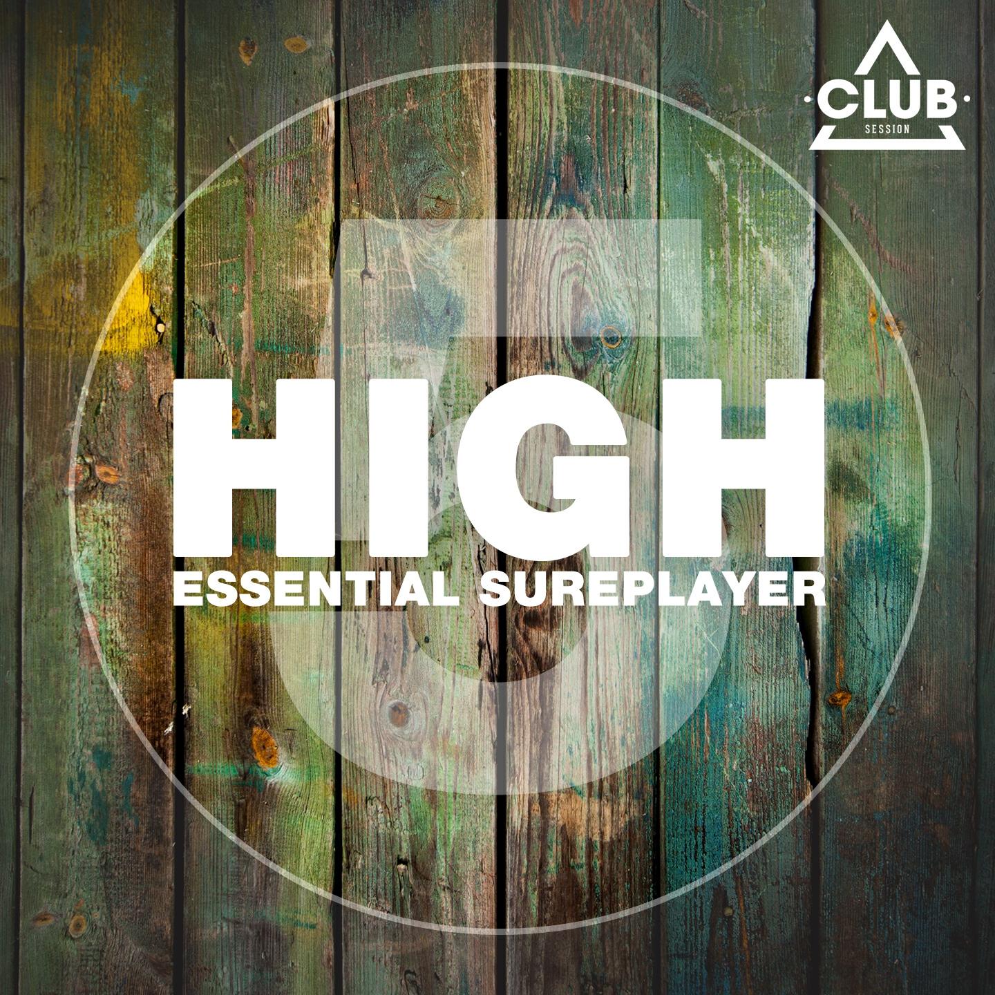 Sean Finn - Sunglasses at Night (Pink Fluid Remix)