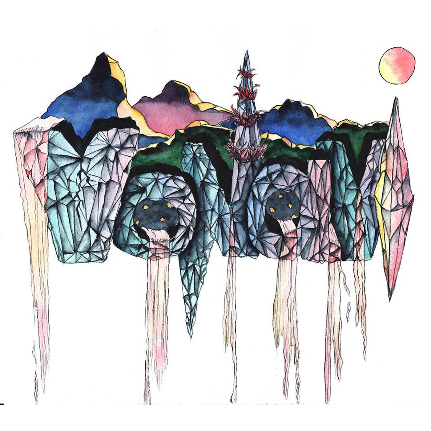 Vonavi все песни в mp3