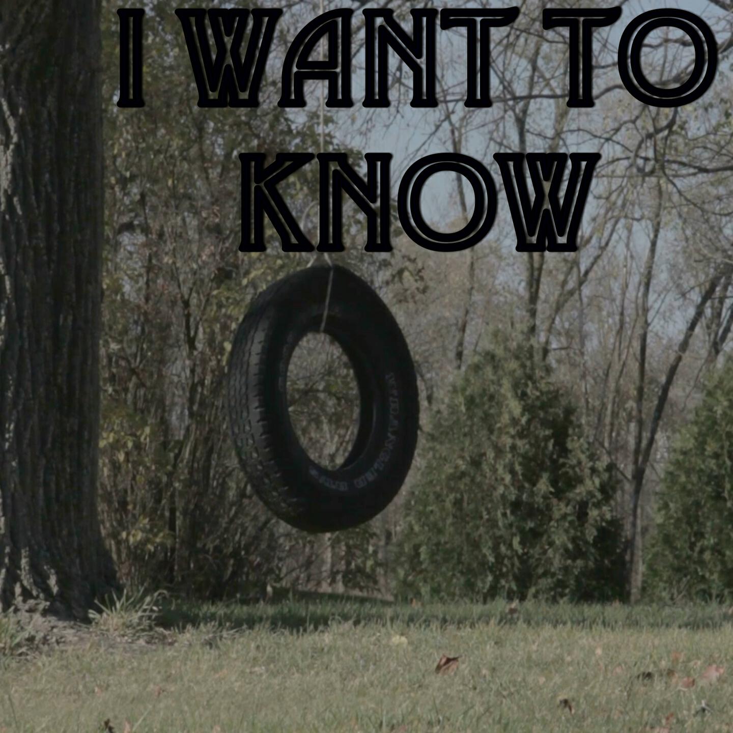 2015 Fuelled Pop - I Want to Know - Tribute to Kongos