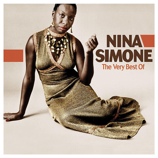 Nina альбомы. Nina Simone 2013. Nina Simone 1963. Нина Симон обложка. Nina Simone обложка альбома.