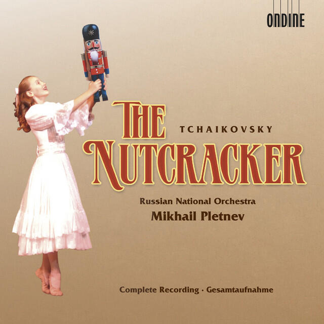 Nutcracker op 71 act 2 14. Tchaikovsky: the nutcracker. чайковский щелкунчик cd. pyotr ilyich tchaikovsky the nutcracker. tchaikovsky - the nutcracker (rattle).