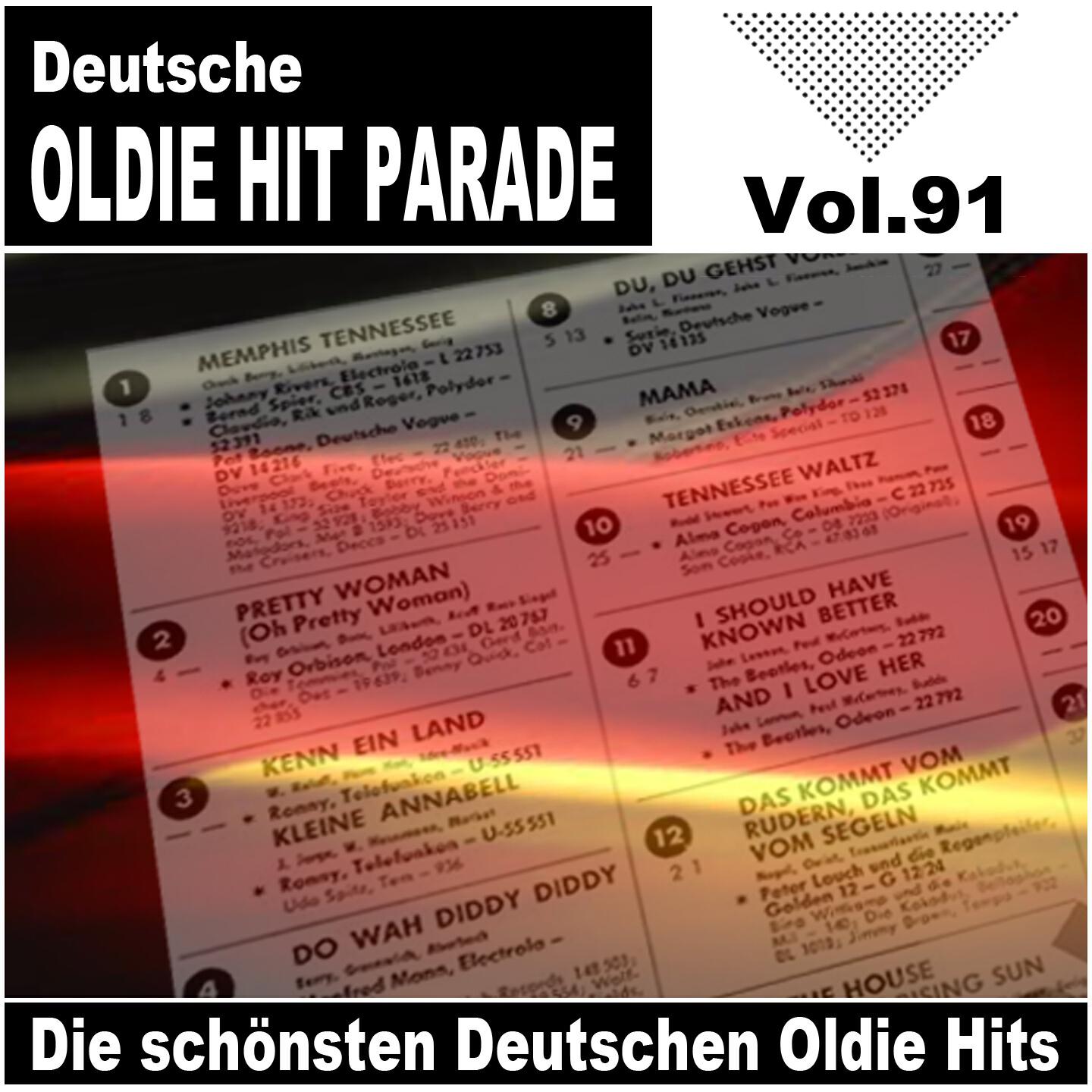 Siegfried Arno - Wissen sie, daß Ungarisch sehr schwer ist?