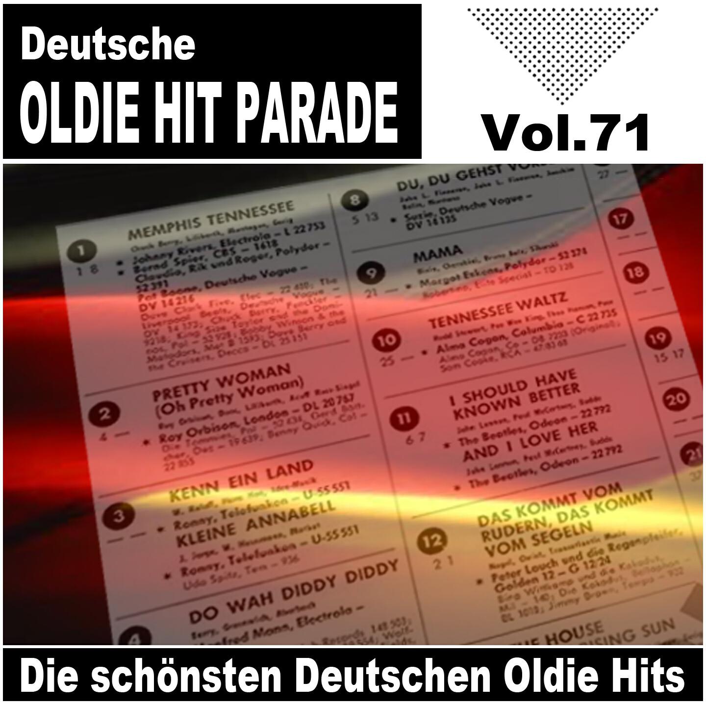 WILLI FORST - Wir zahlen keine Miete (From  