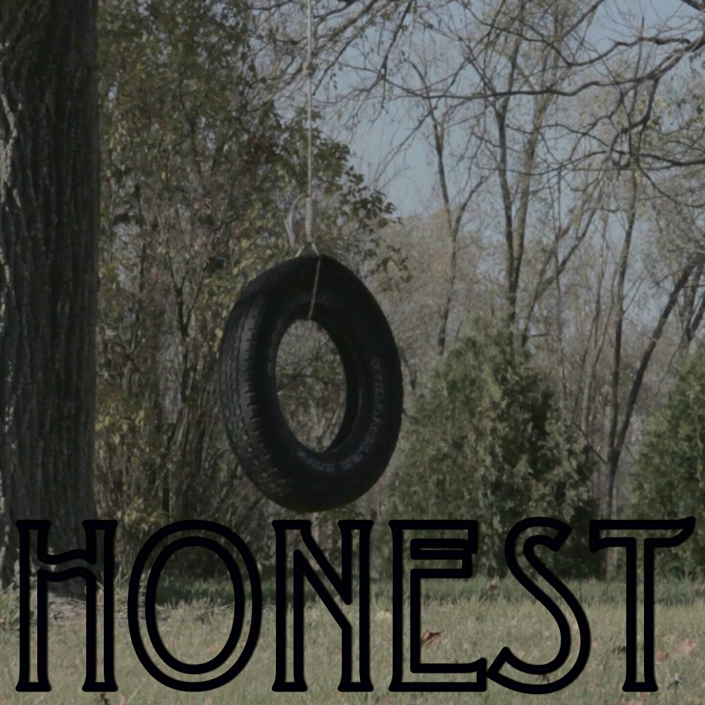 2015 Fuelled Pop - Honest - Tribute to Kodaline (Instrumental Version)