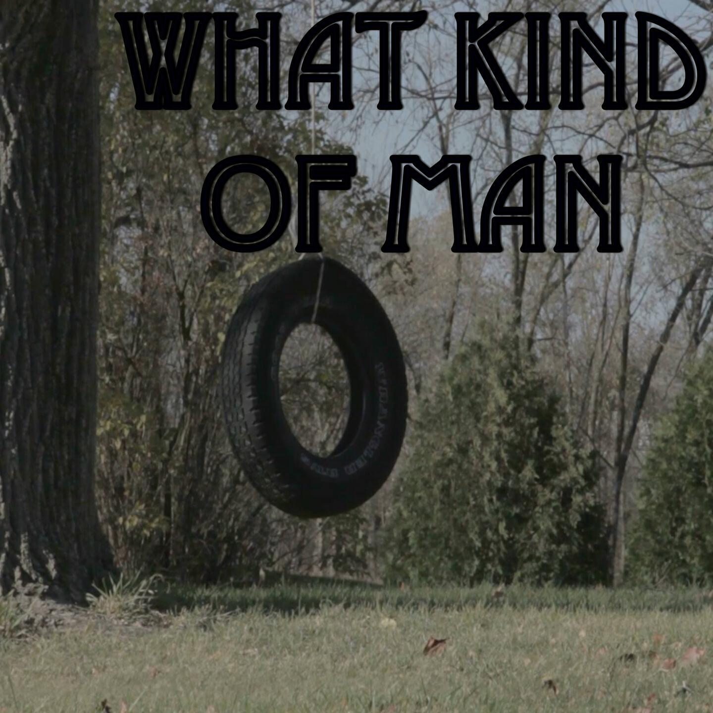 2015 Fuelled Pop - What Kind of Man - Tribute to Florence and the Machine (Instrumental Version)