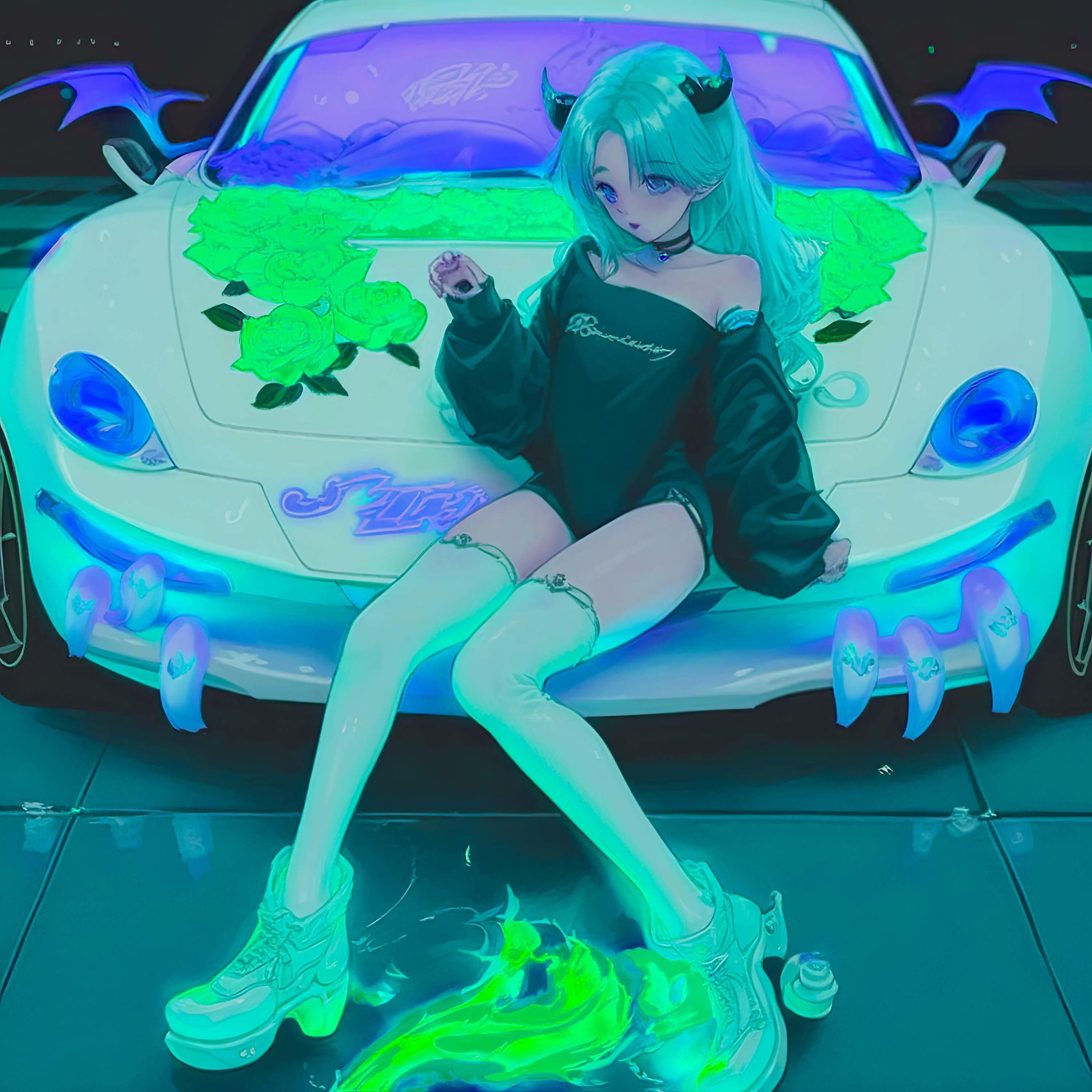 Любовный треугольник. Jealous maxpvnk fatyzzz. Jealous maxpvnk fatyzzz. Trancemission masquerade. Jealous maxpvnk fatyzzz.