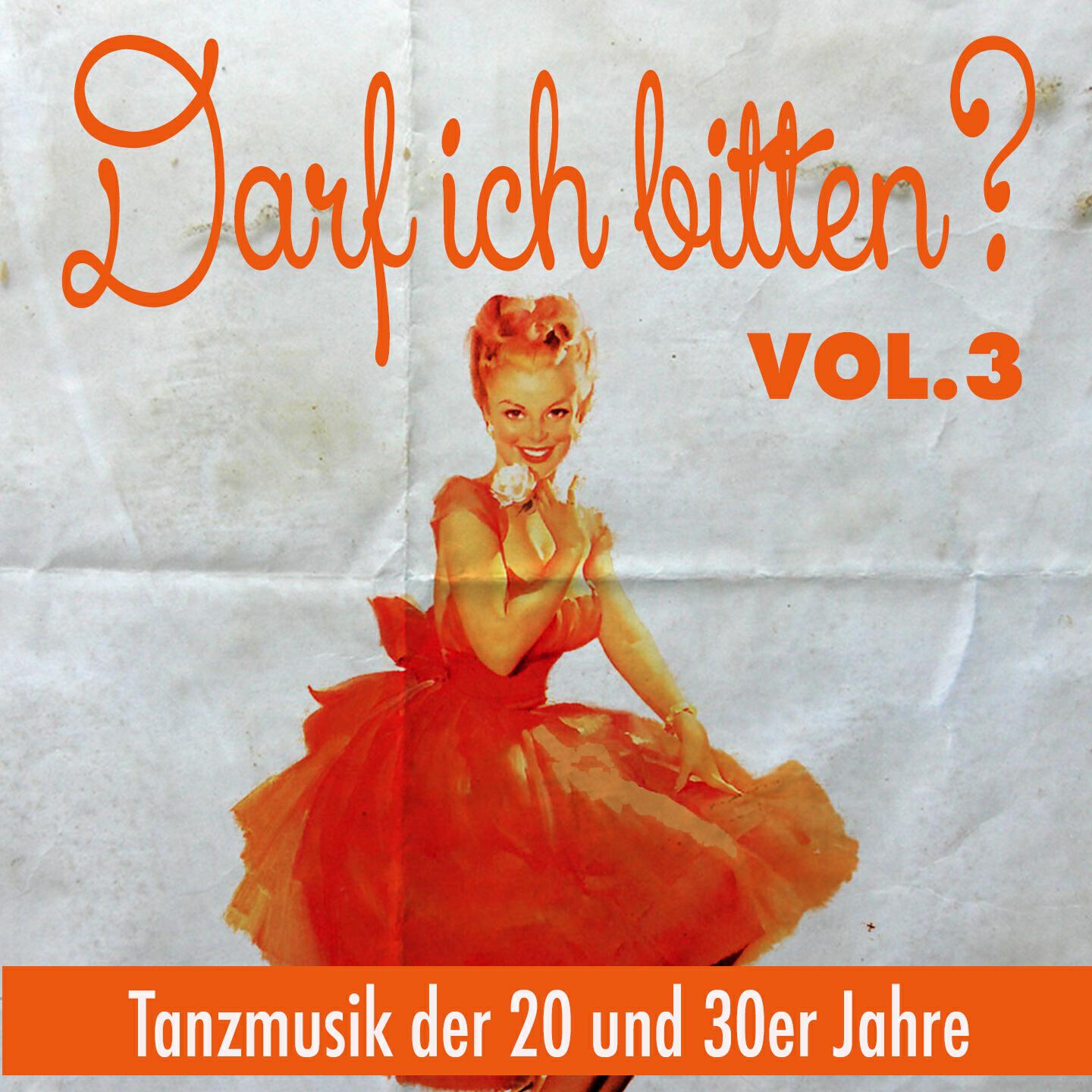 Benny de Weille mit seinem Bar-Trio - Mitternacht am Kongo