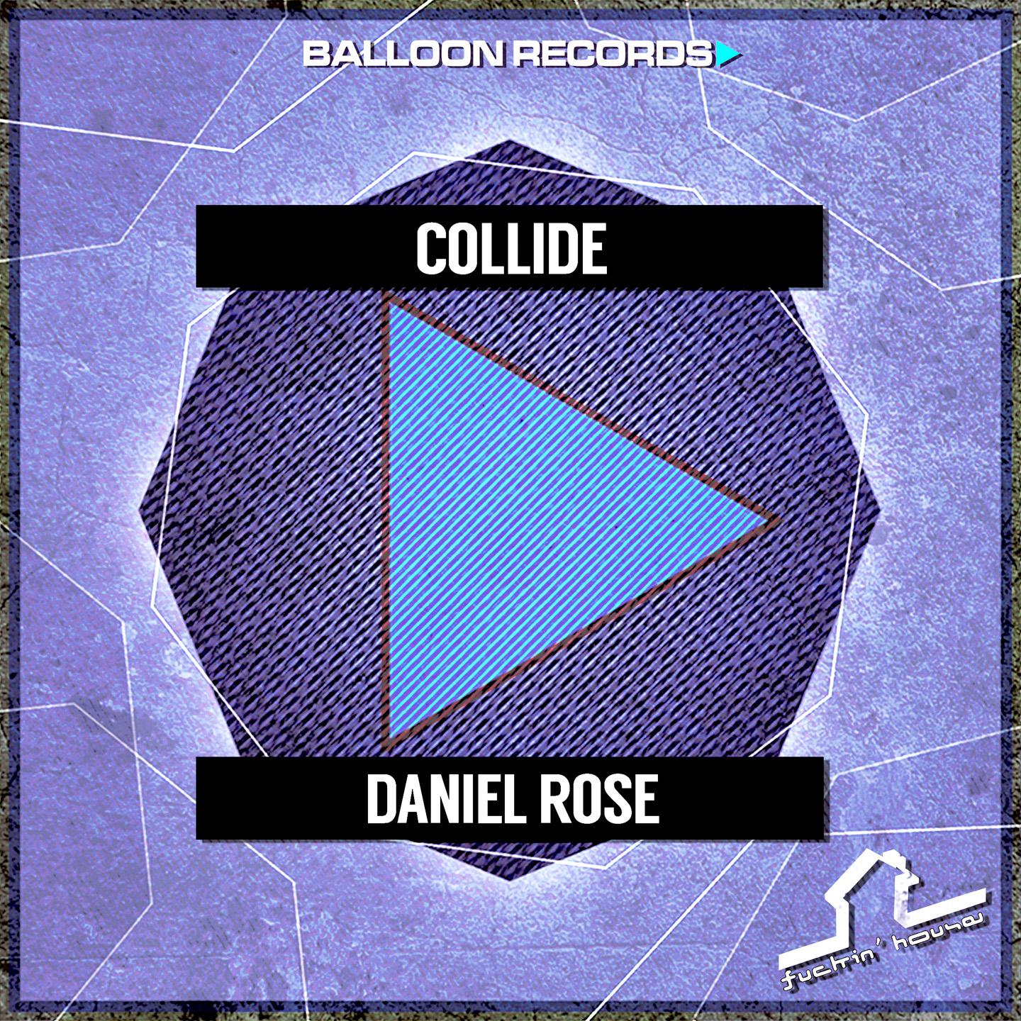 Collide песня. Collide слушать песню. Collide (Original Mix) third Party feat. Daniel Gidlund. Dan:Ros another Day Cruise Music.