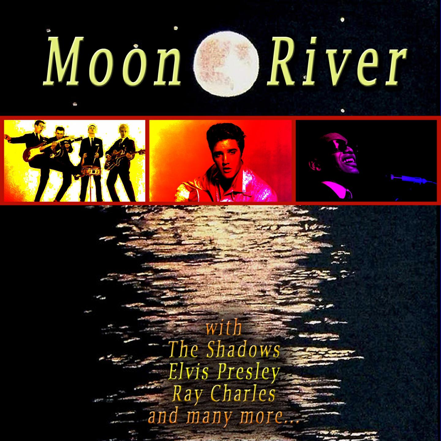 Moon minus