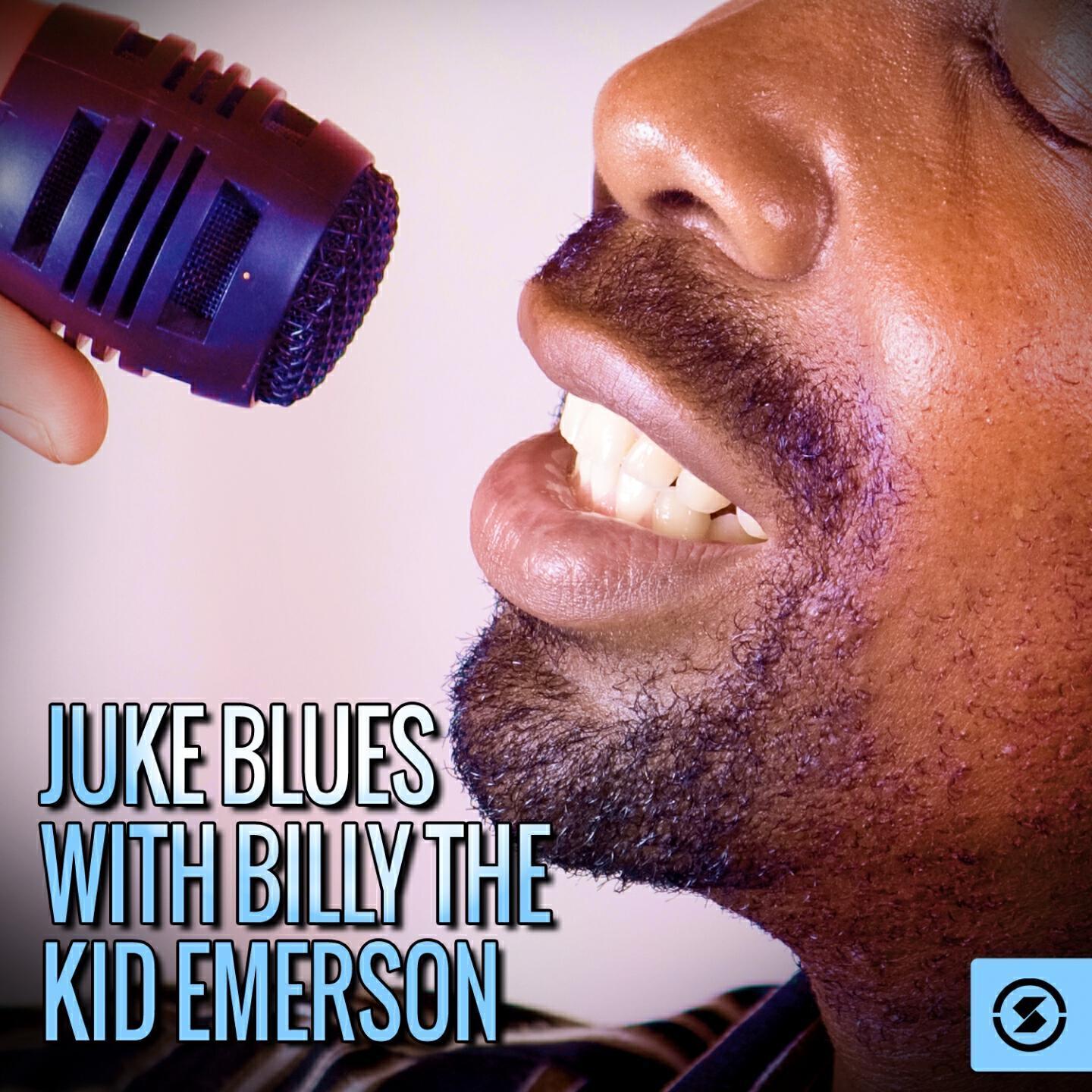 Billy 