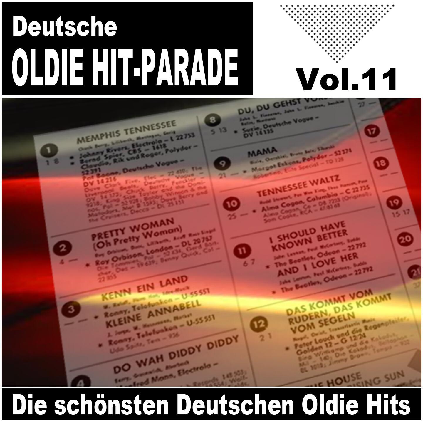 Johannes Heesters - Die ganze Welt dreht sich um dich