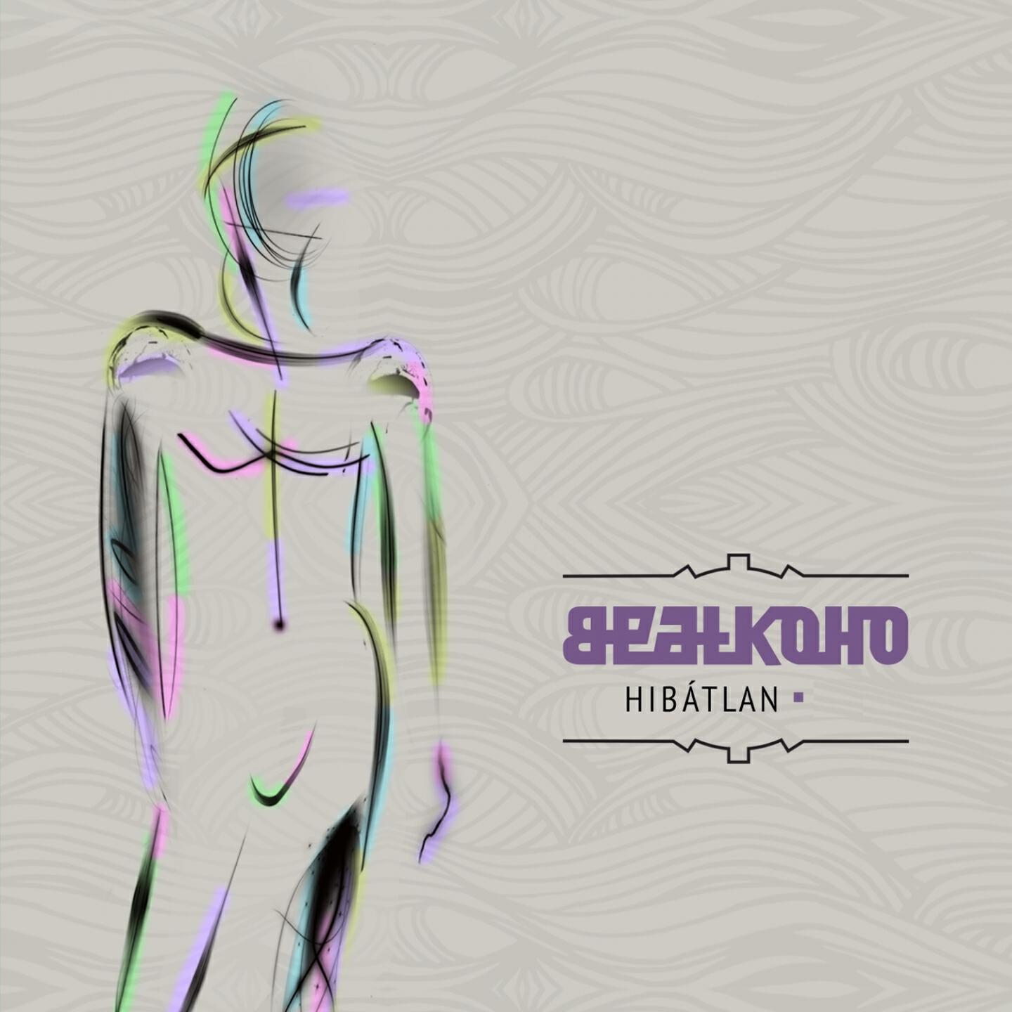 BeatKOHO - Tükör
