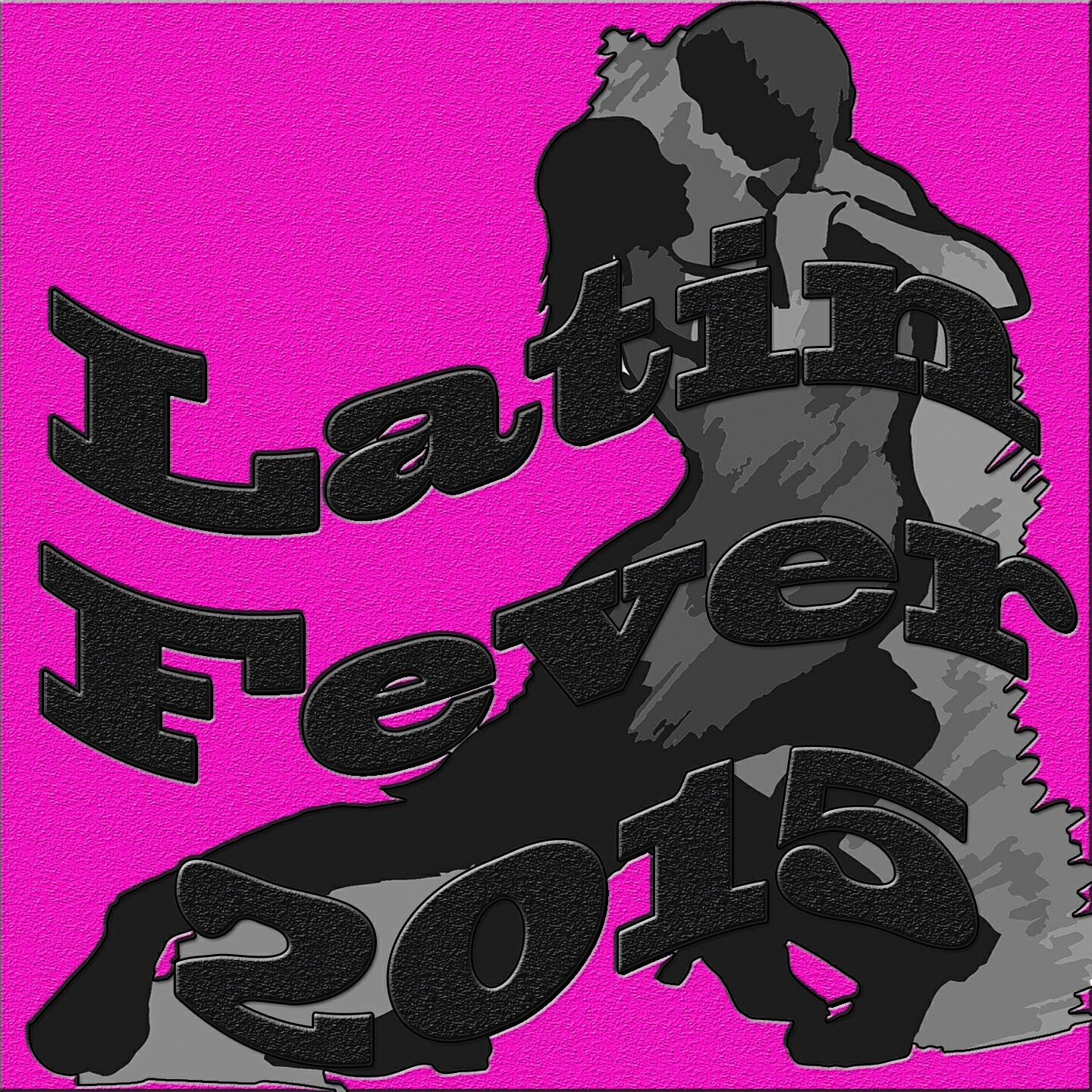 Perez - La Matraca Traca Traca (Mix Version)