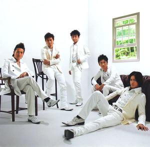 Tokio все песни в mp3