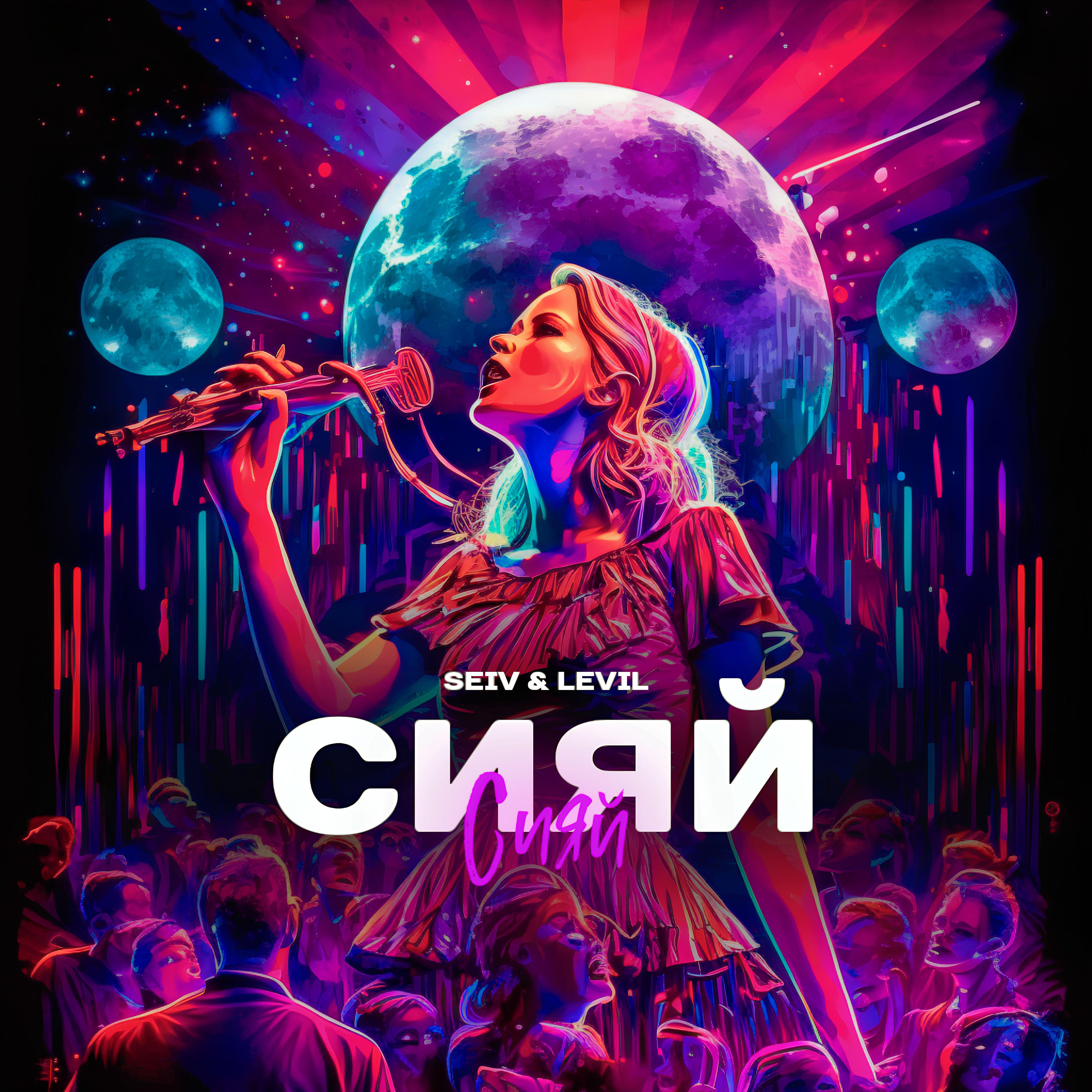 Ramil сияй. рамиль сияй обложка. сияй слушать. песня сияй сияй слушать. Ramil сияй сияй.