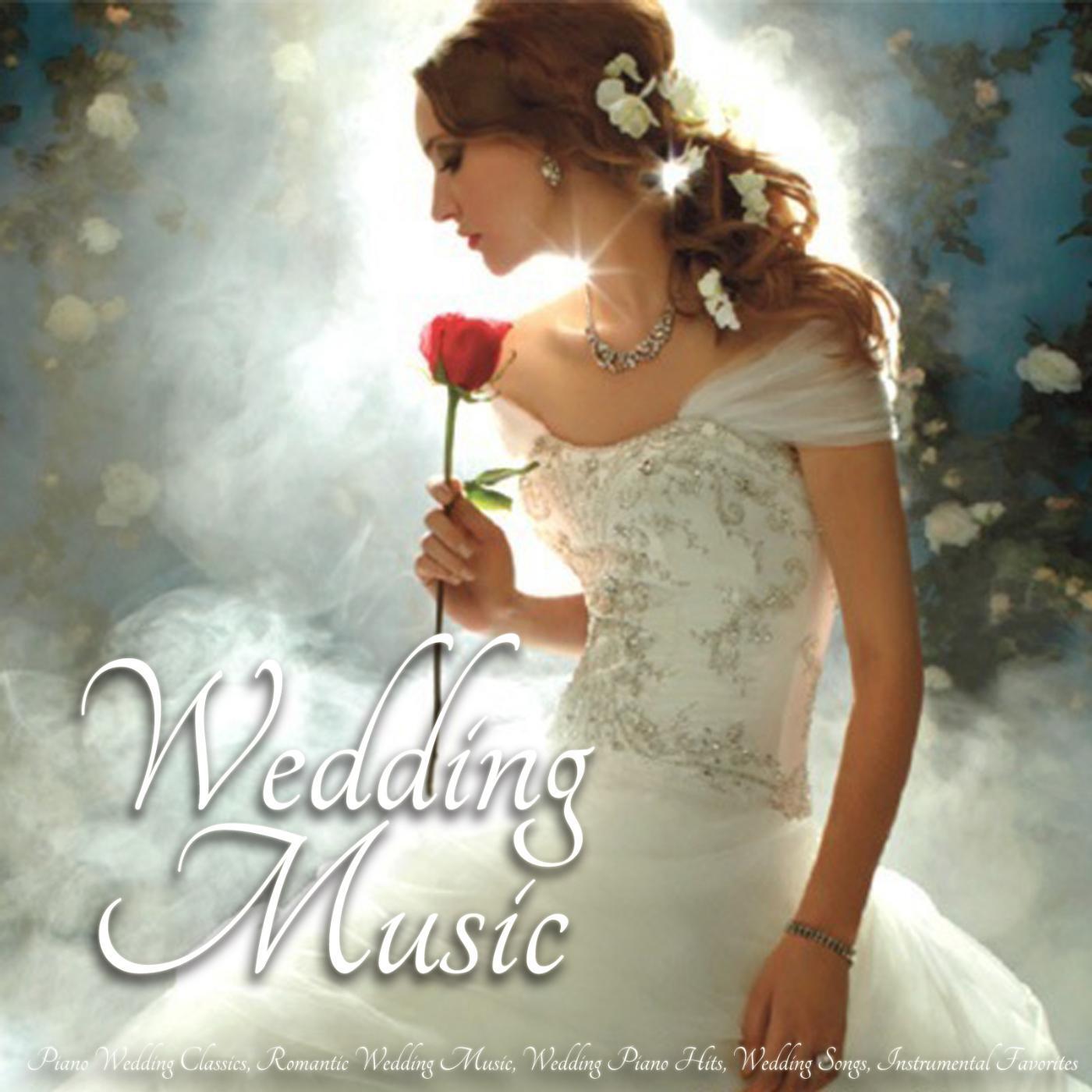Wedding Music - Wind Beneath My Wings (Beaches)