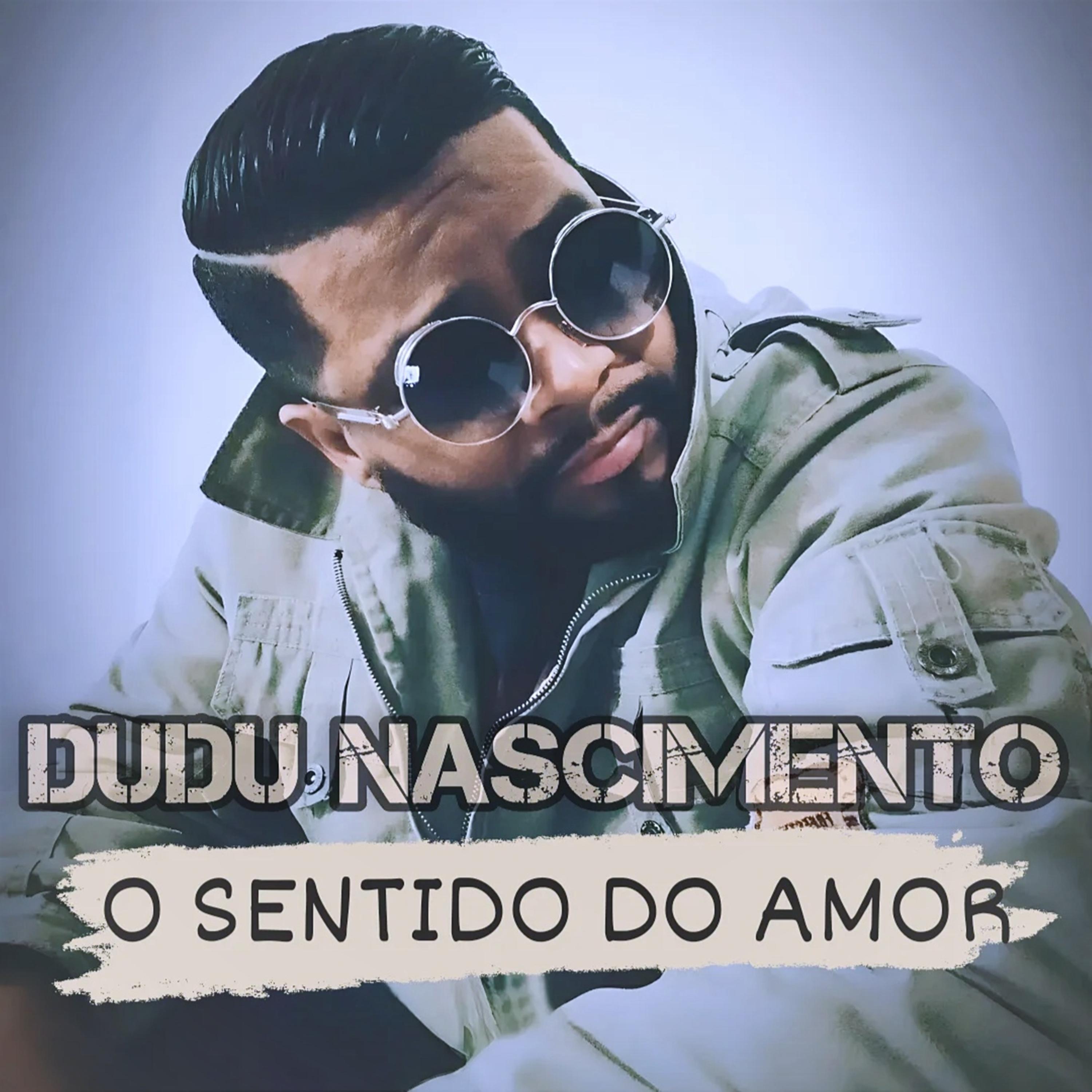 Постер альбома O Sentido do Amor