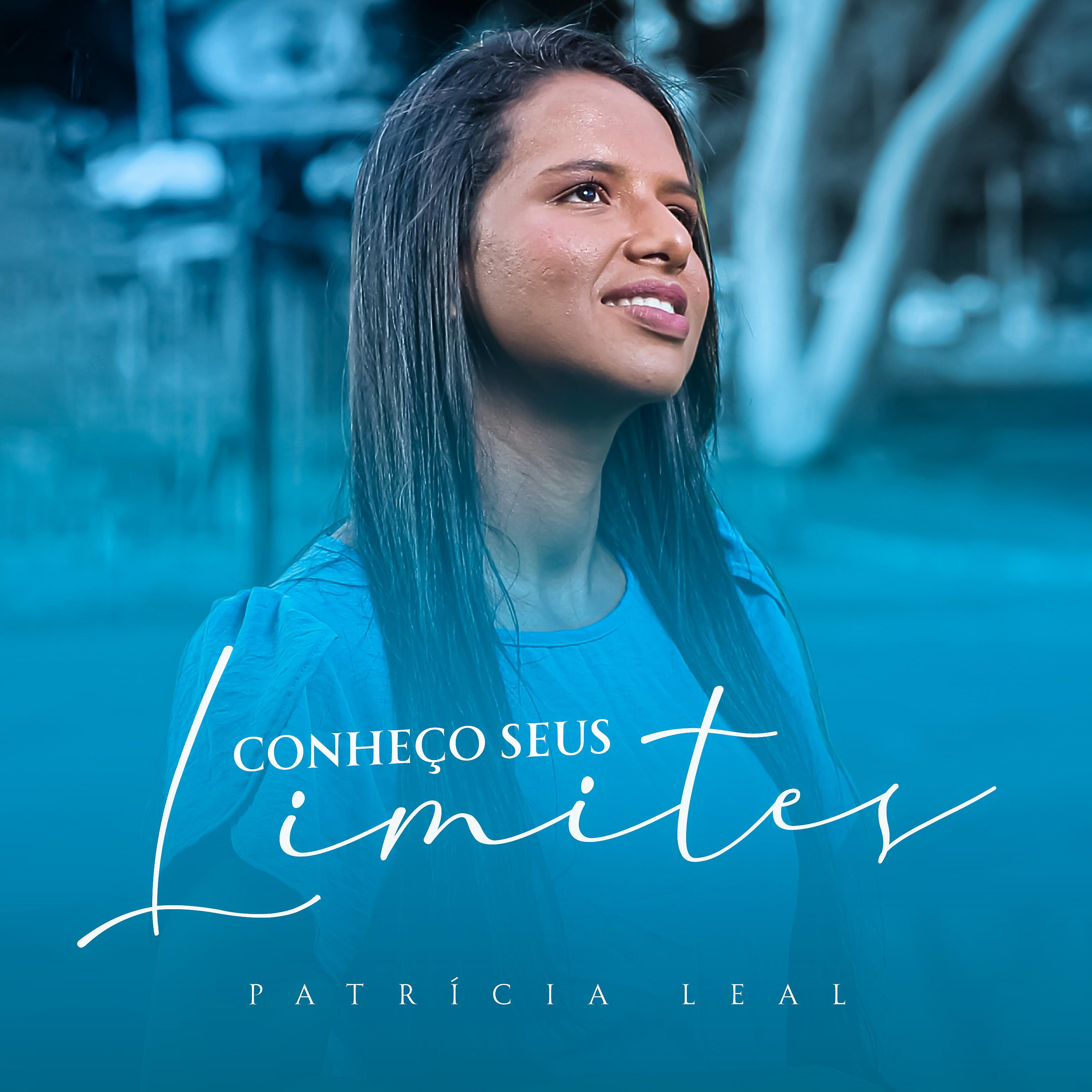 Постер альбома Conheço Seus Limites