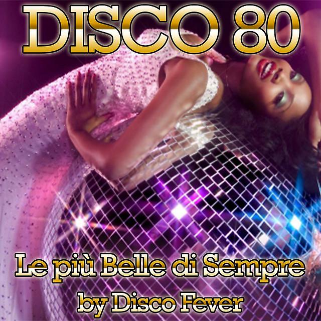 Новинки песен диско. Disco обложка. Disco обложки альбомов. Диско 80. Disco 80 обложка.