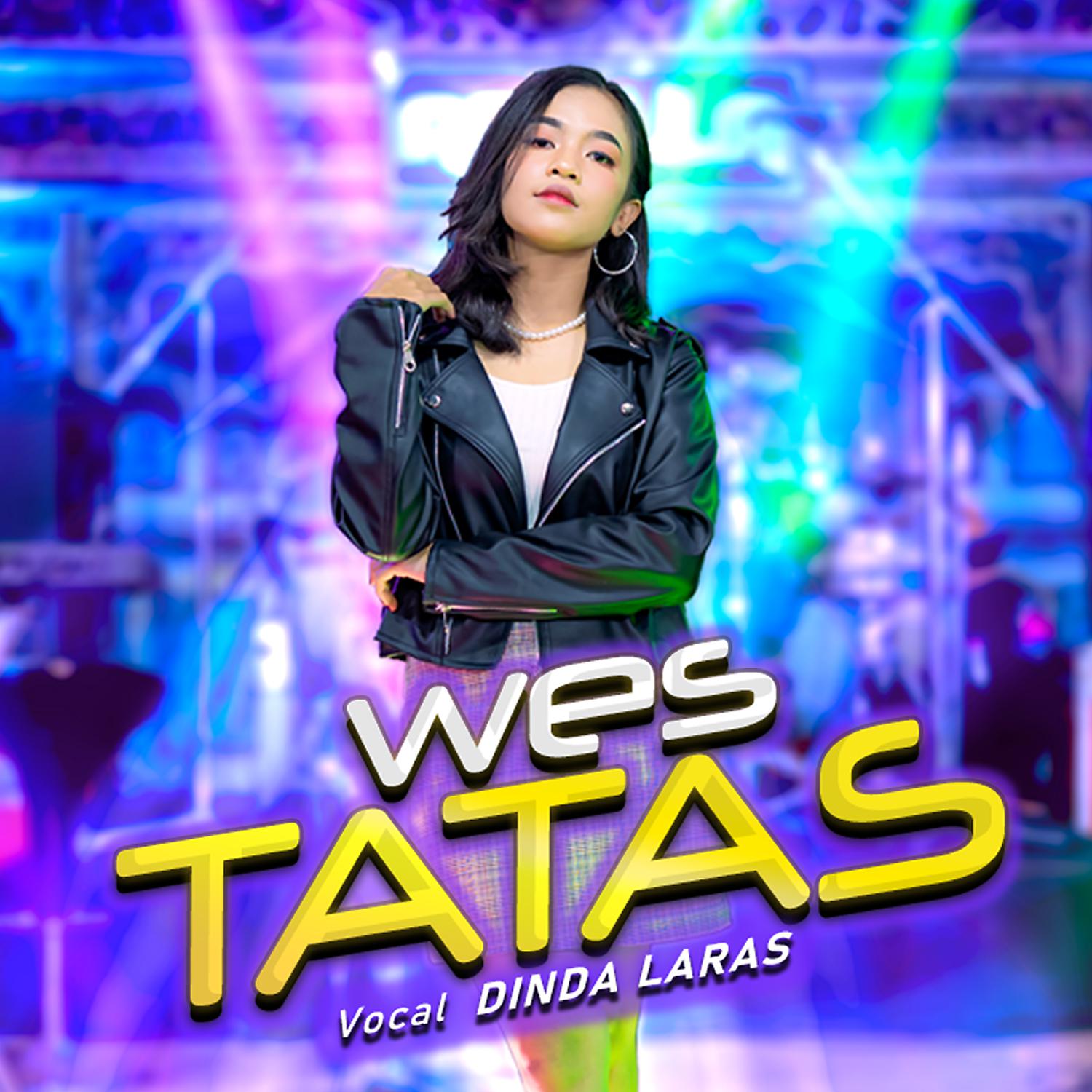 Постер альбома Wes Tatas