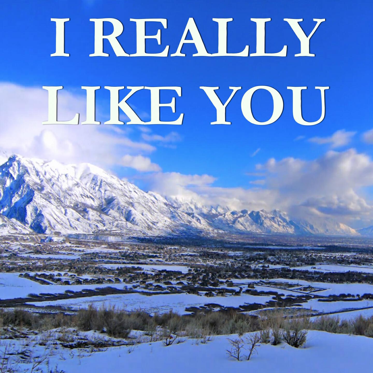 Pop Merchants - I Really Like You - Tribute to Carly Rae Jepsen (Instrumental Version)