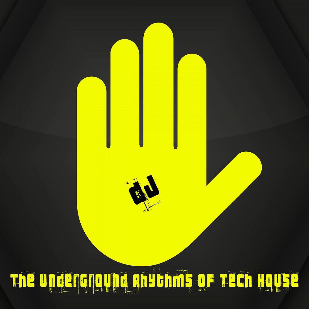 Onda Quadra - Impudence Punished (Quantic Mix)